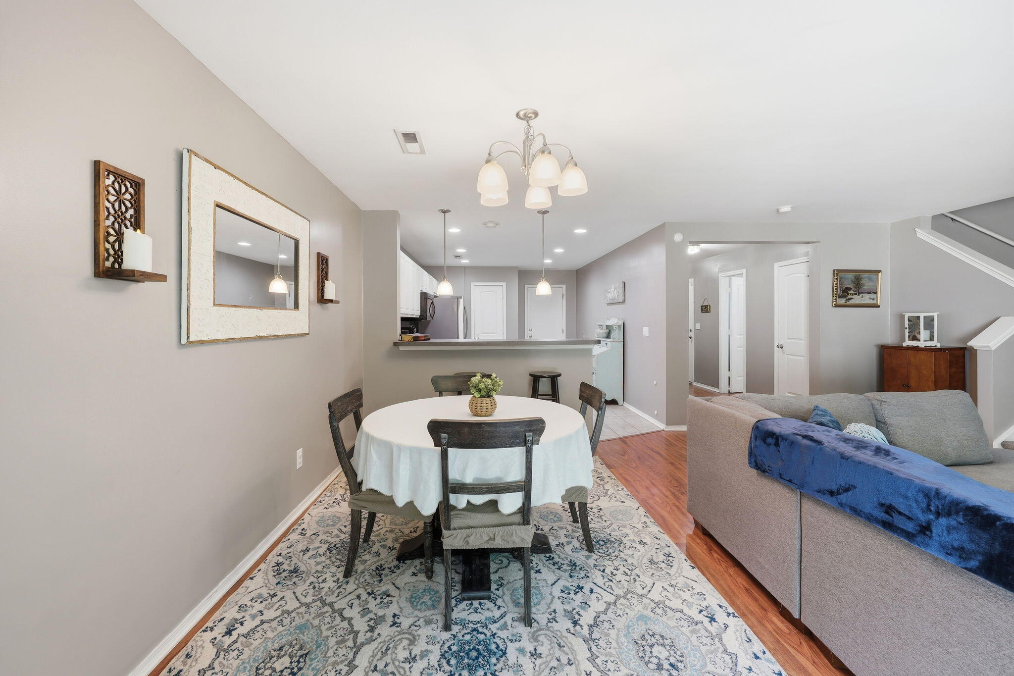 5150 Trump Street Unit 2003