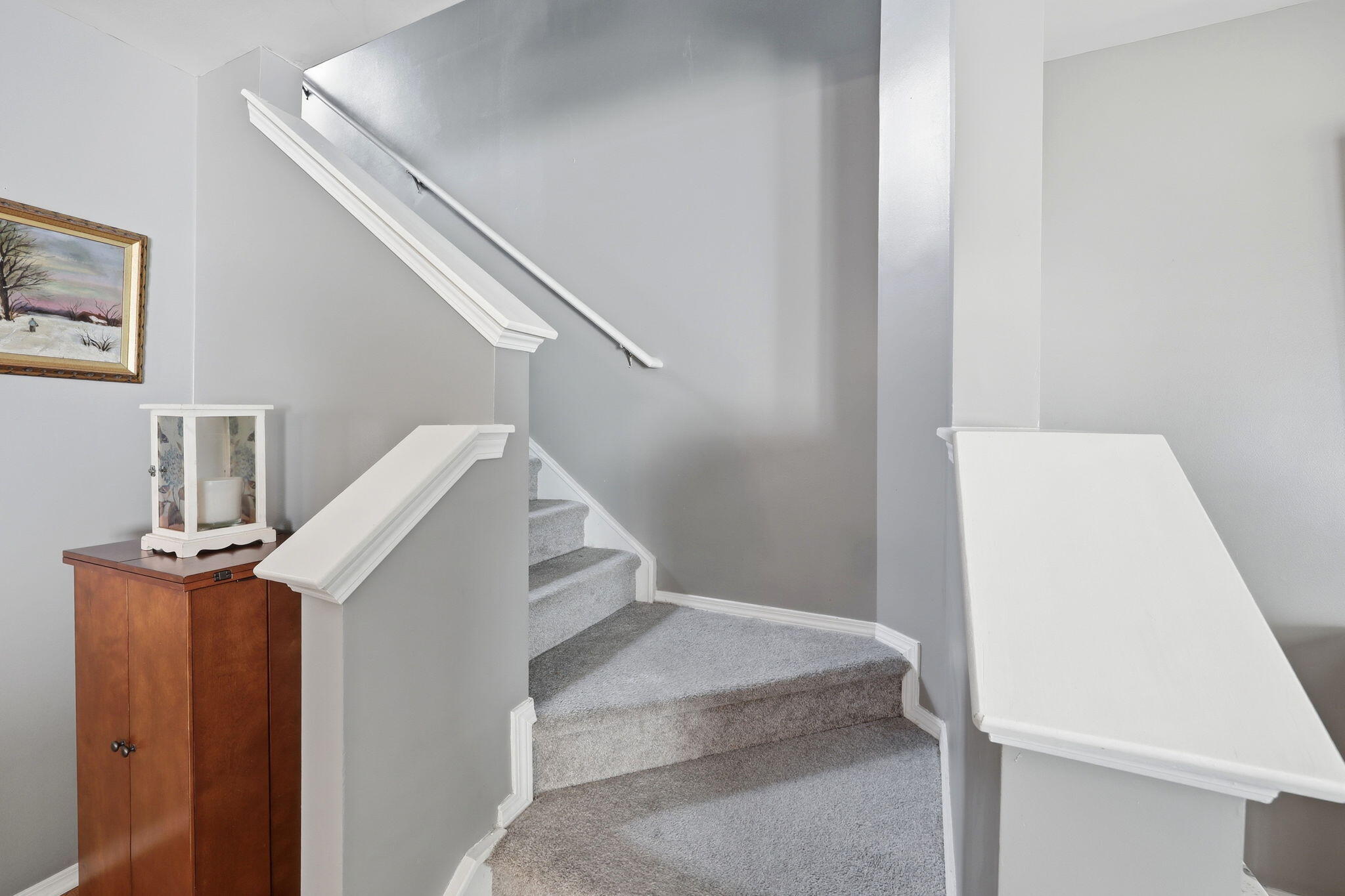 5150 Trump Street Unit 2003
