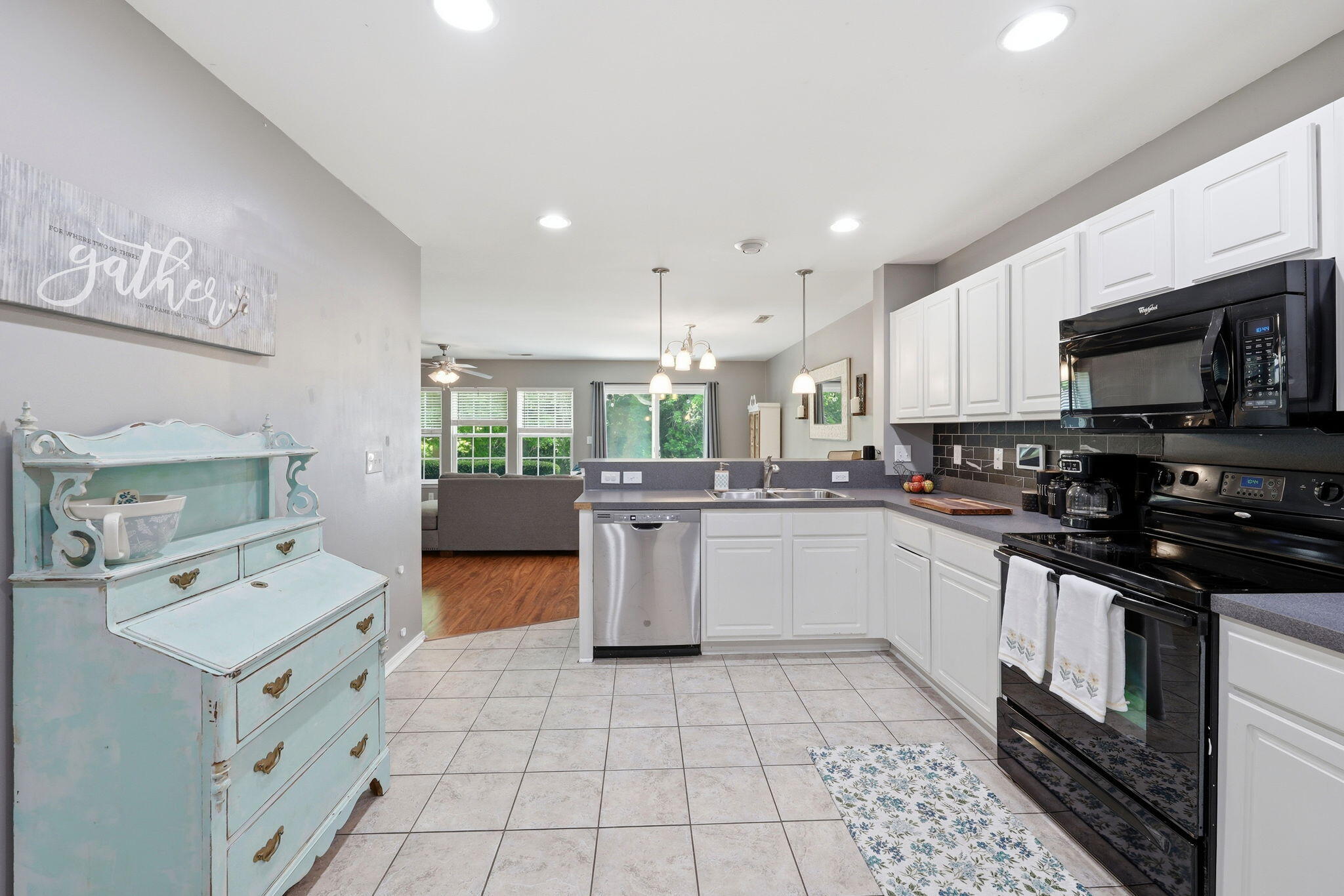 5150 Trump Street Unit 2003