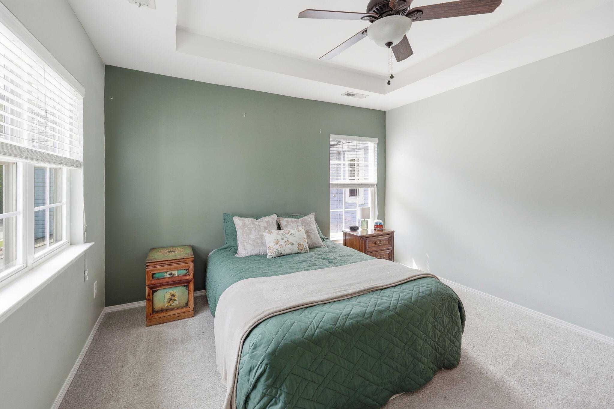 5150 Trump Street Unit 2003