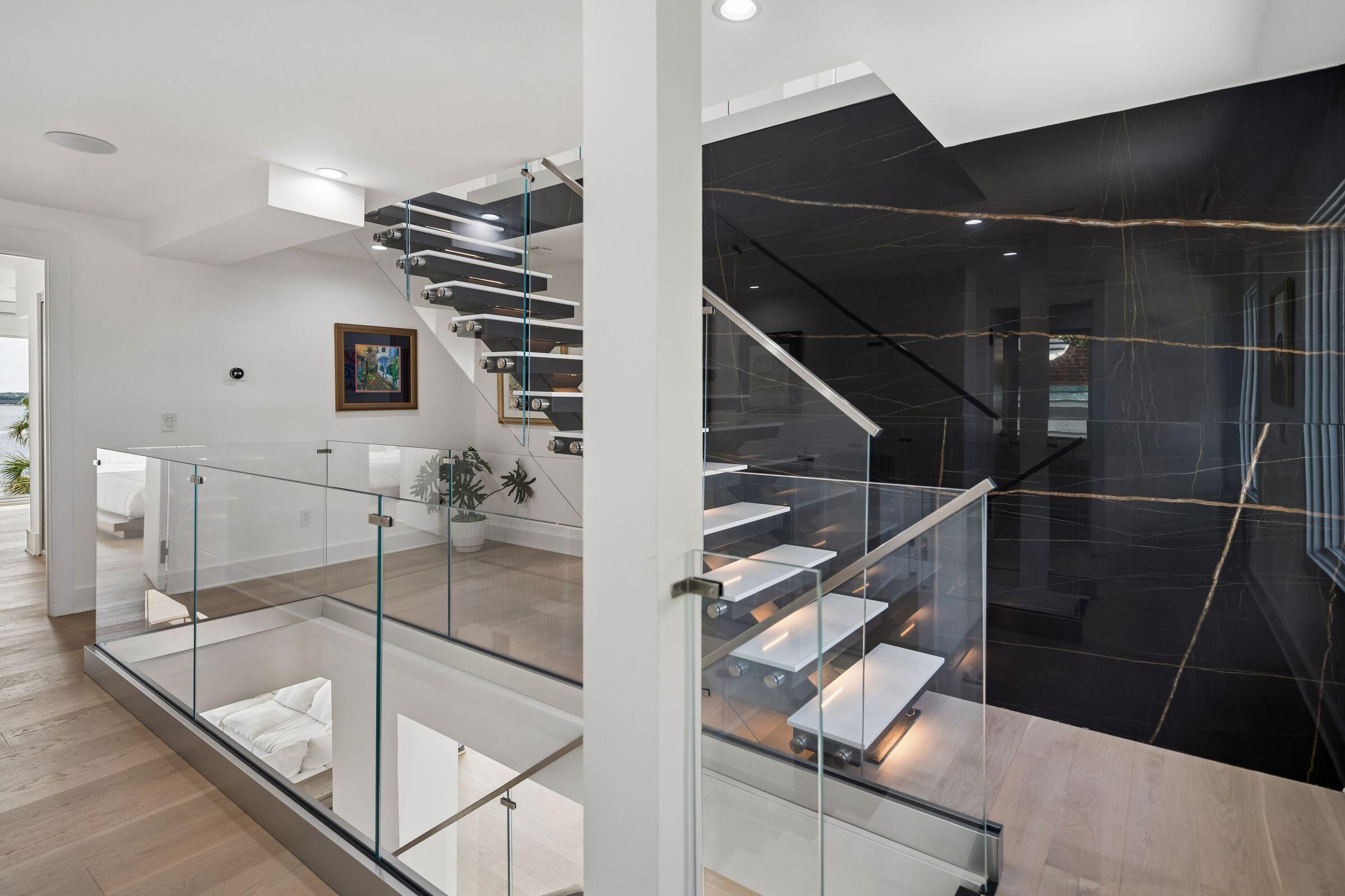 100 Murray Boulevard