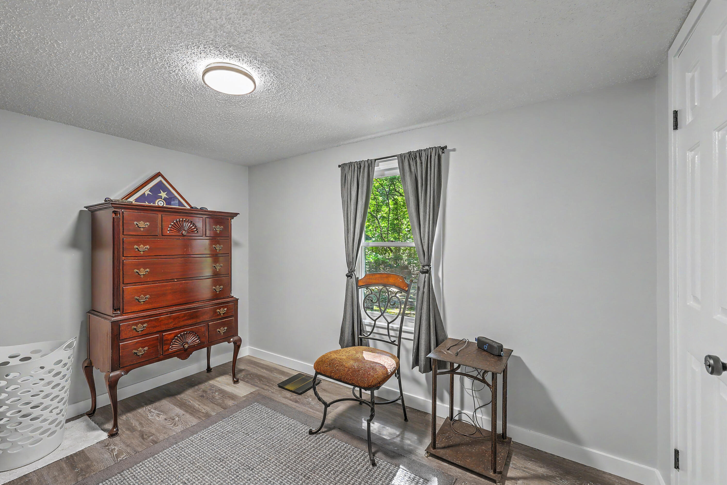 5709 Old Jacksonboro Road