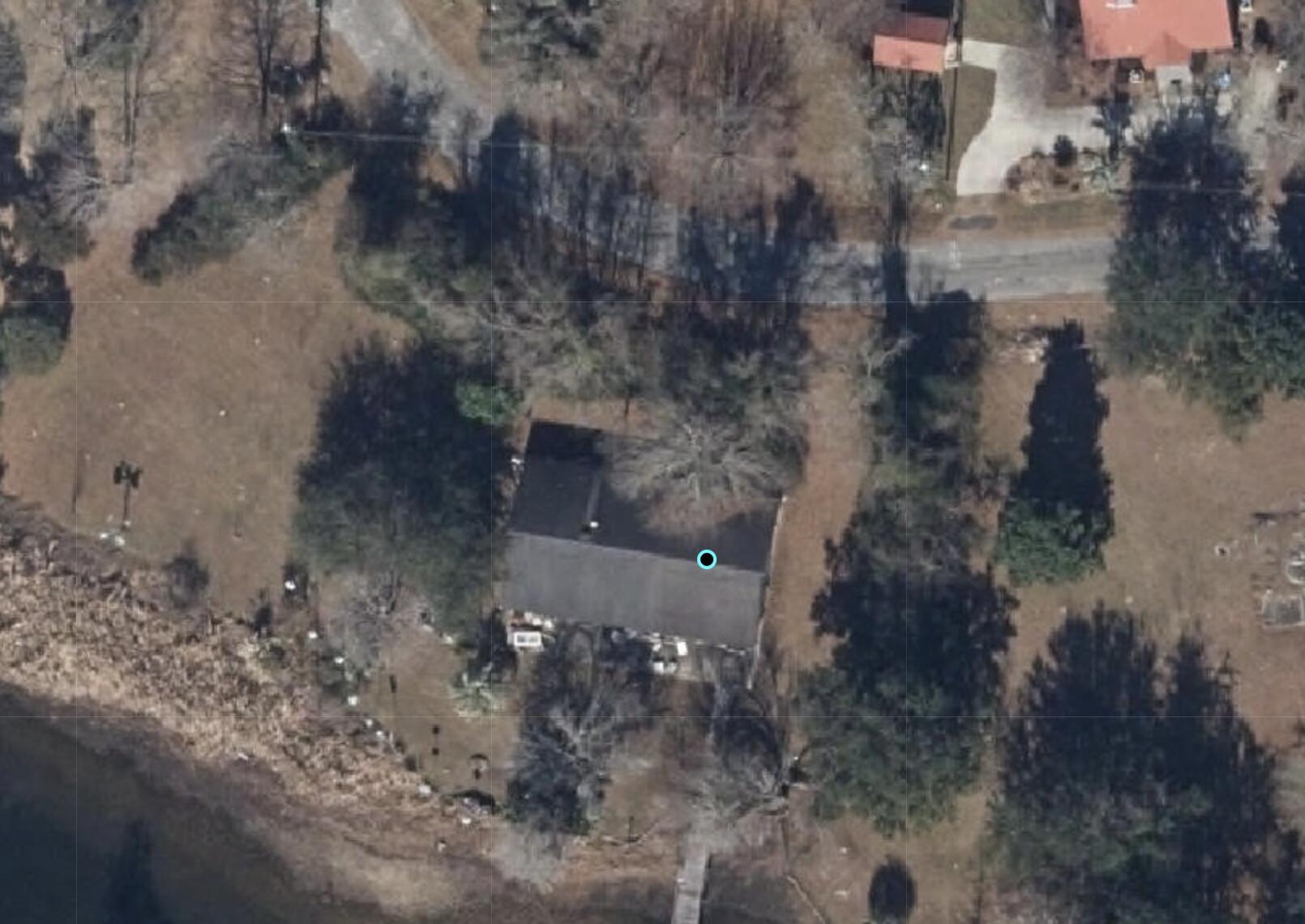 1179 Longpoint Road