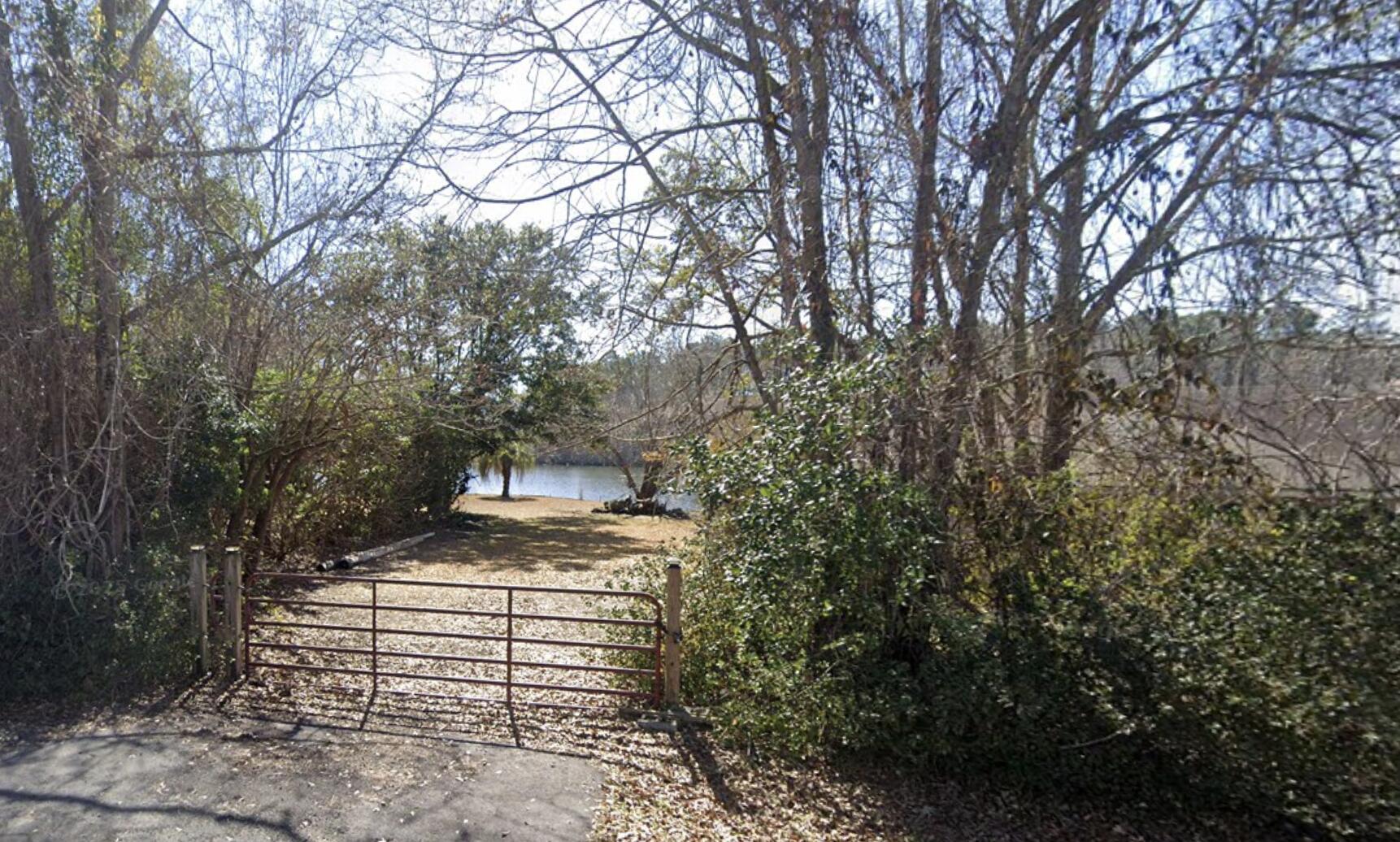 1179 Longpoint Road