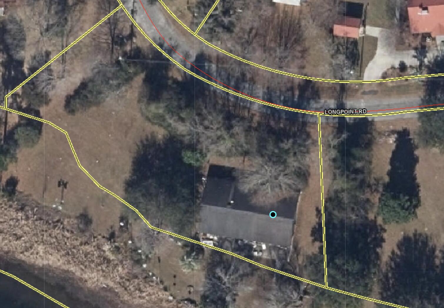 1179 Longpoint Road