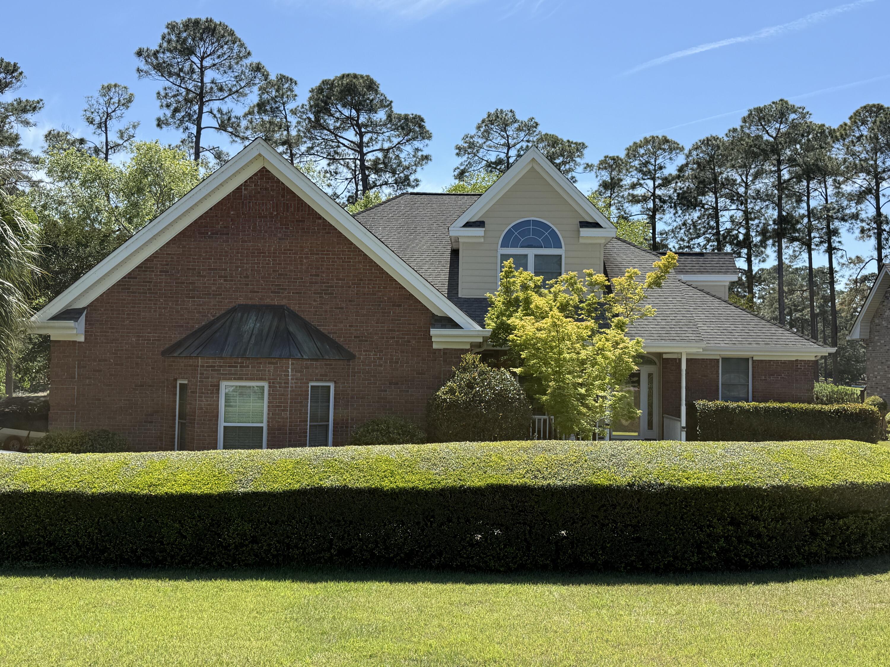 204 Cooper Drive