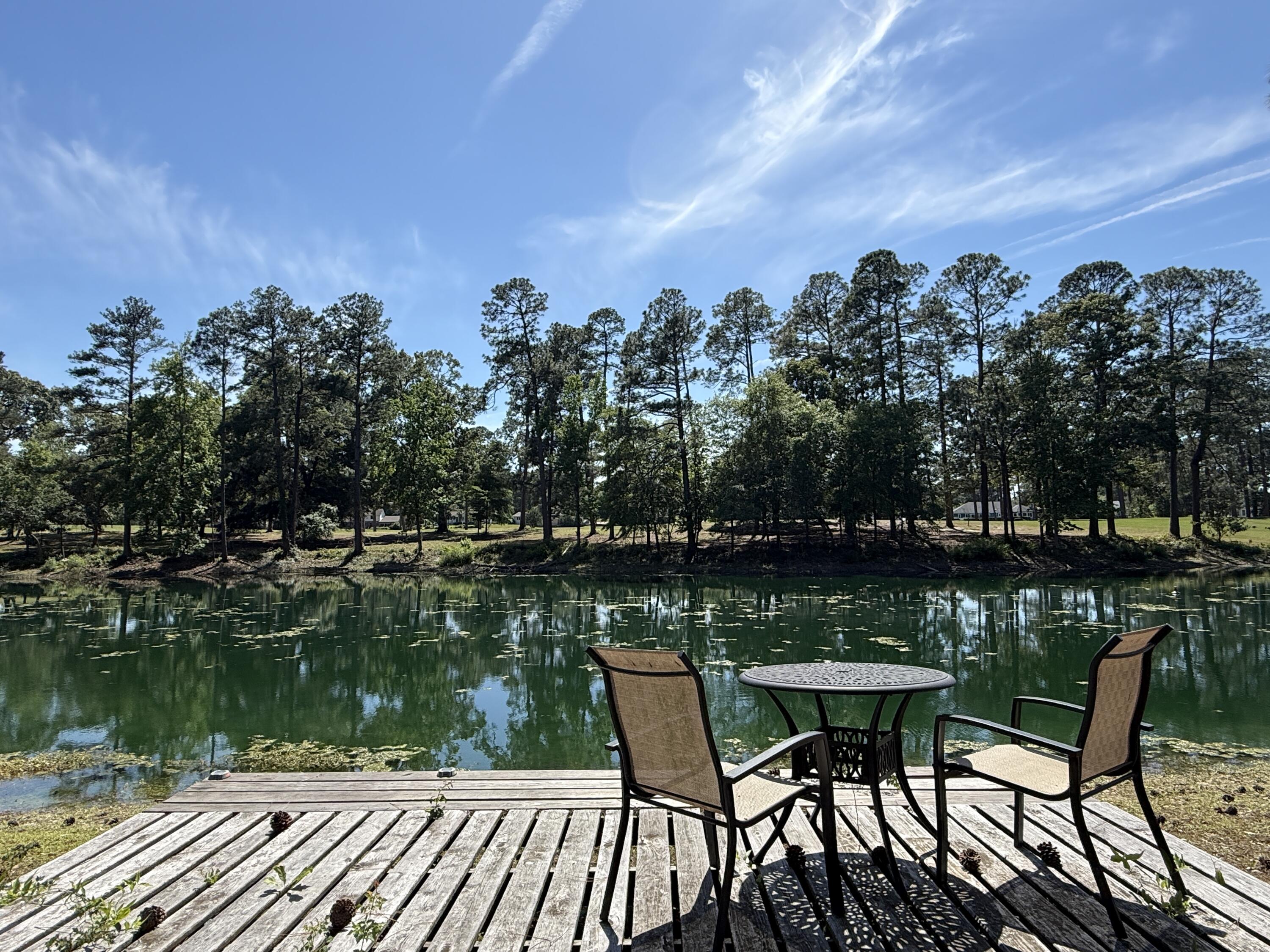 204 Cooper Drive