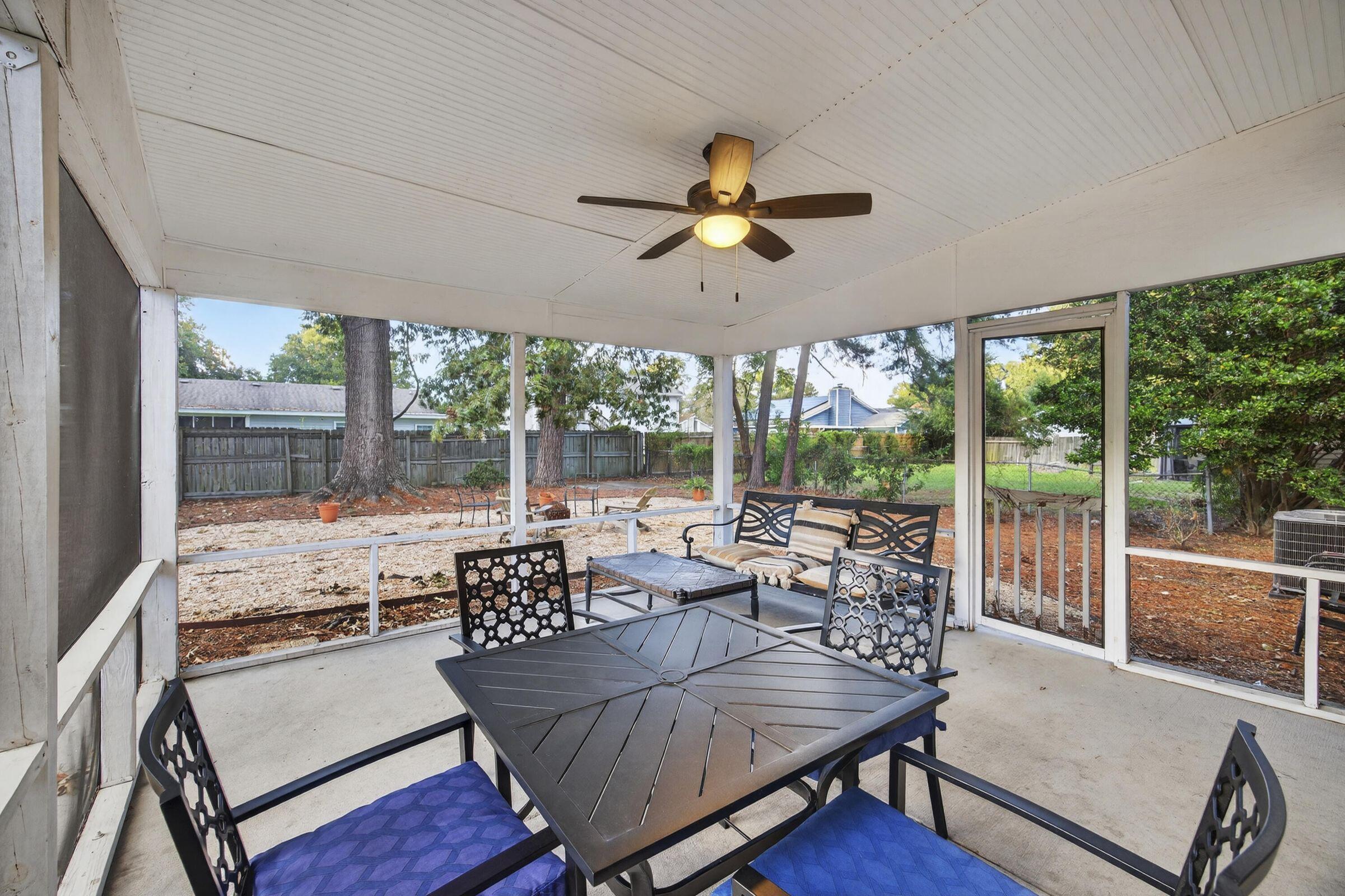 112 Pullman Avenue