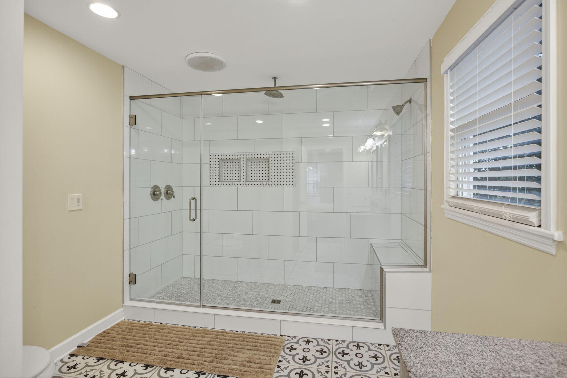 112 Pullman Avenue