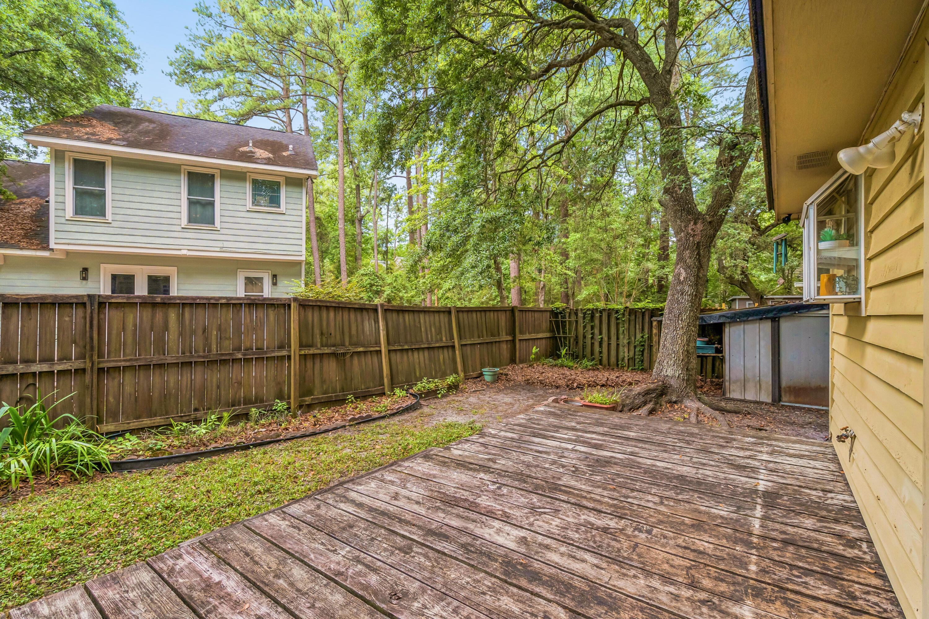 353 Archdale Boulevard