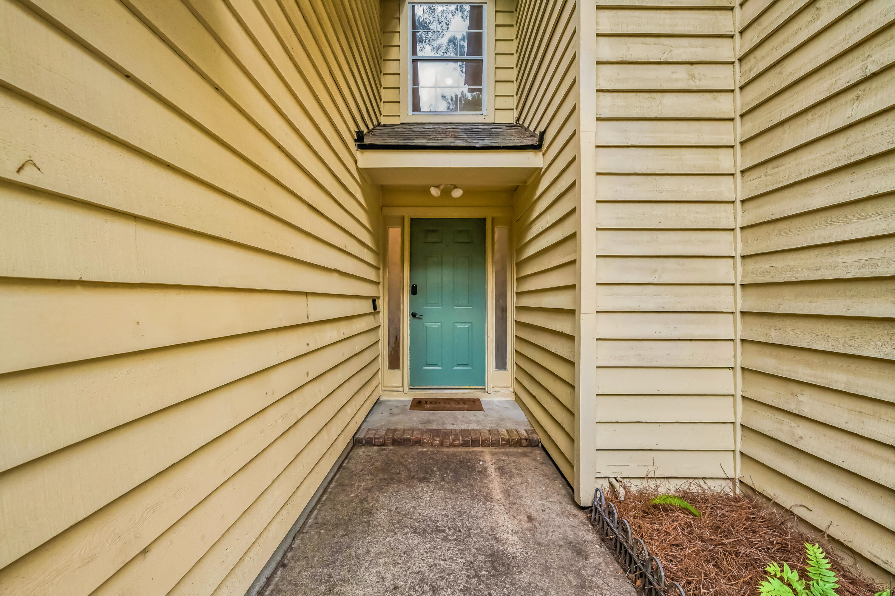353 Archdale Boulevard