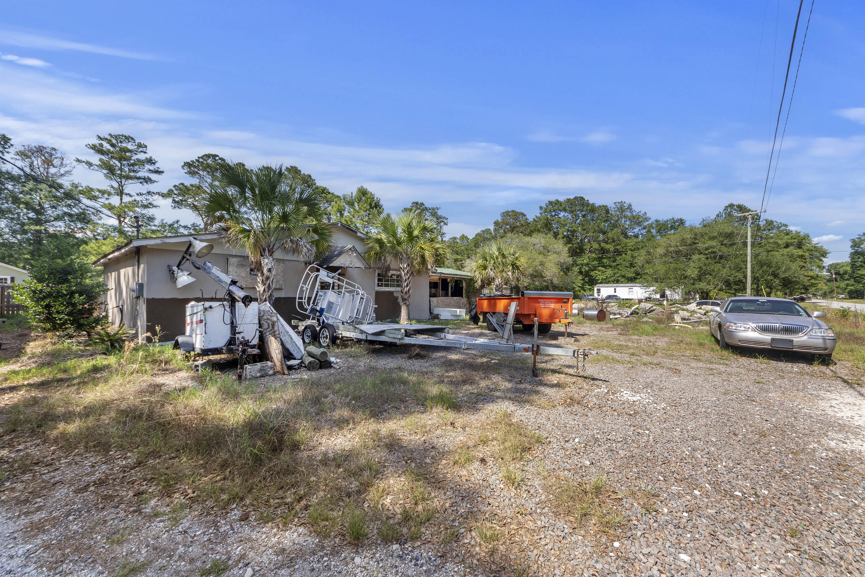 5770 Scott White Road