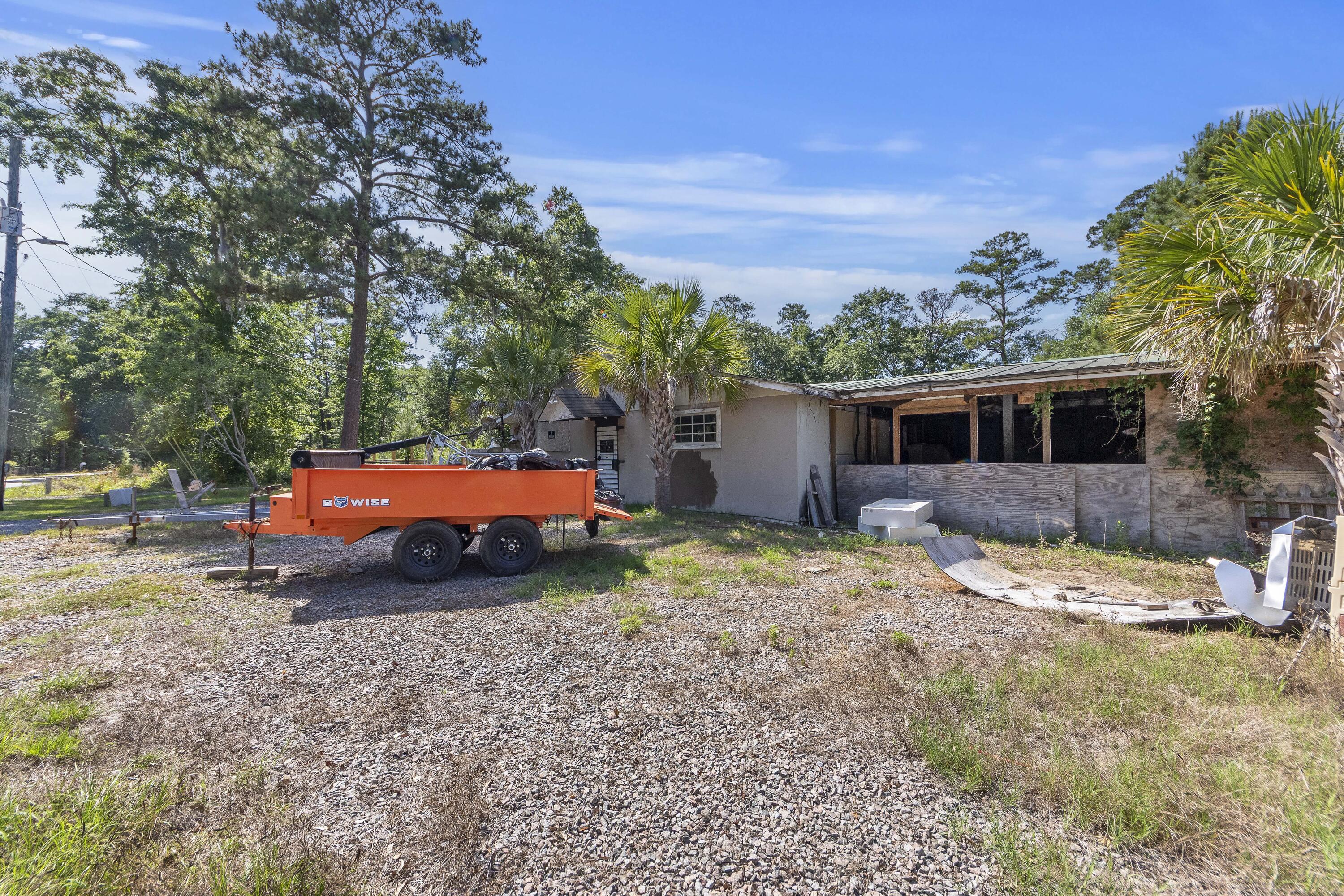5770 Scott White Road