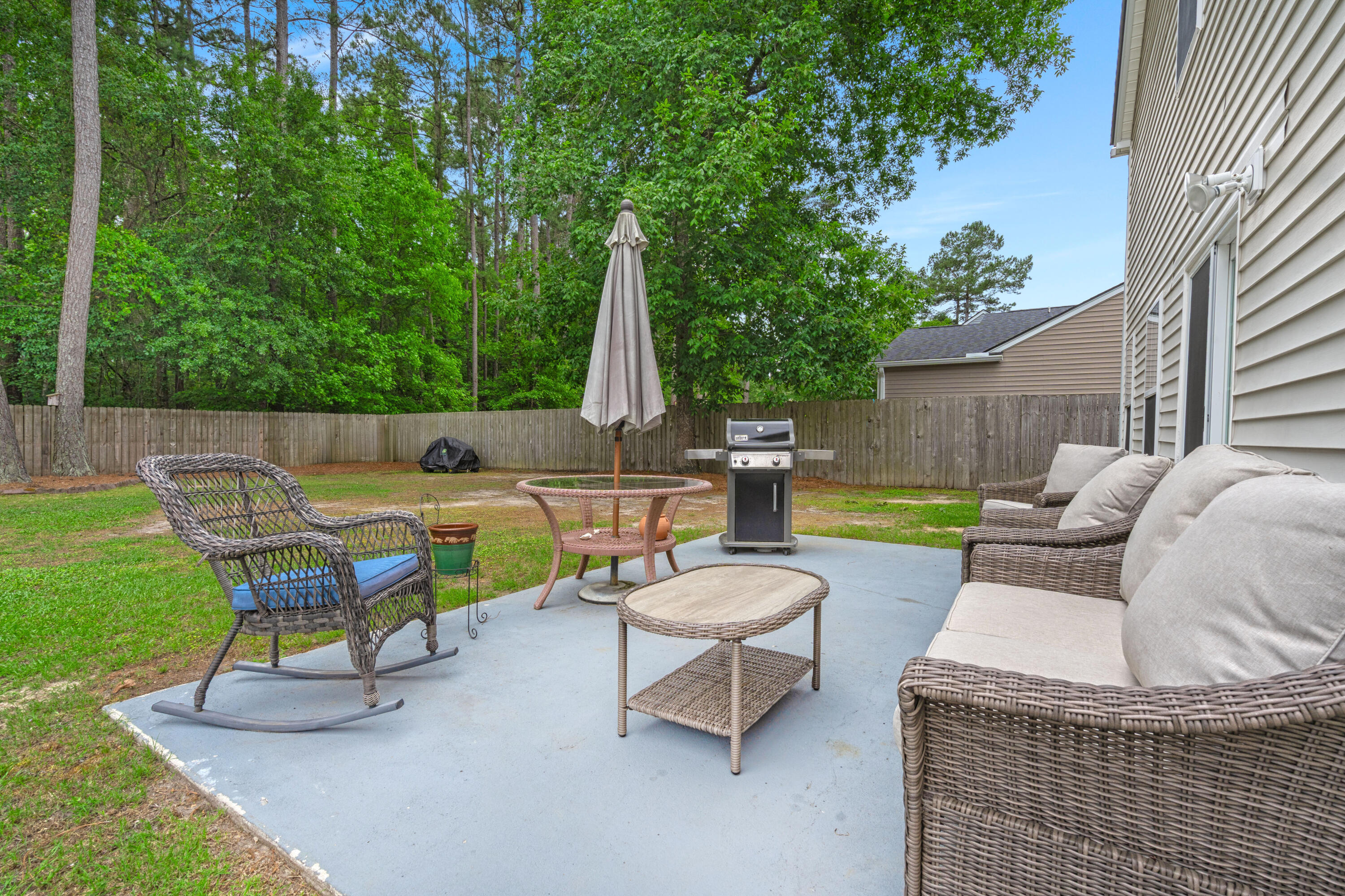 4817 Morning Dew Court