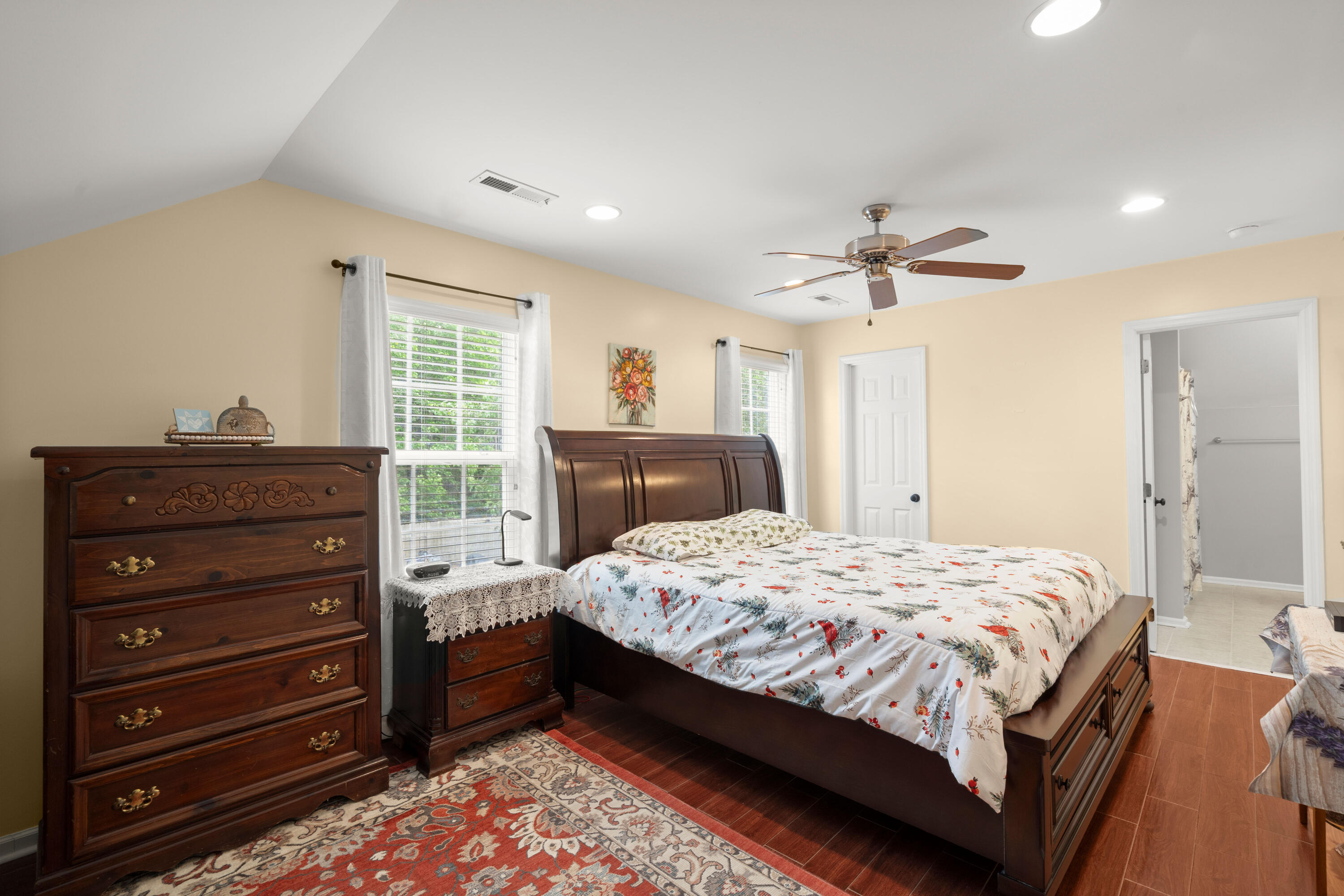 4817 Morning Dew Court