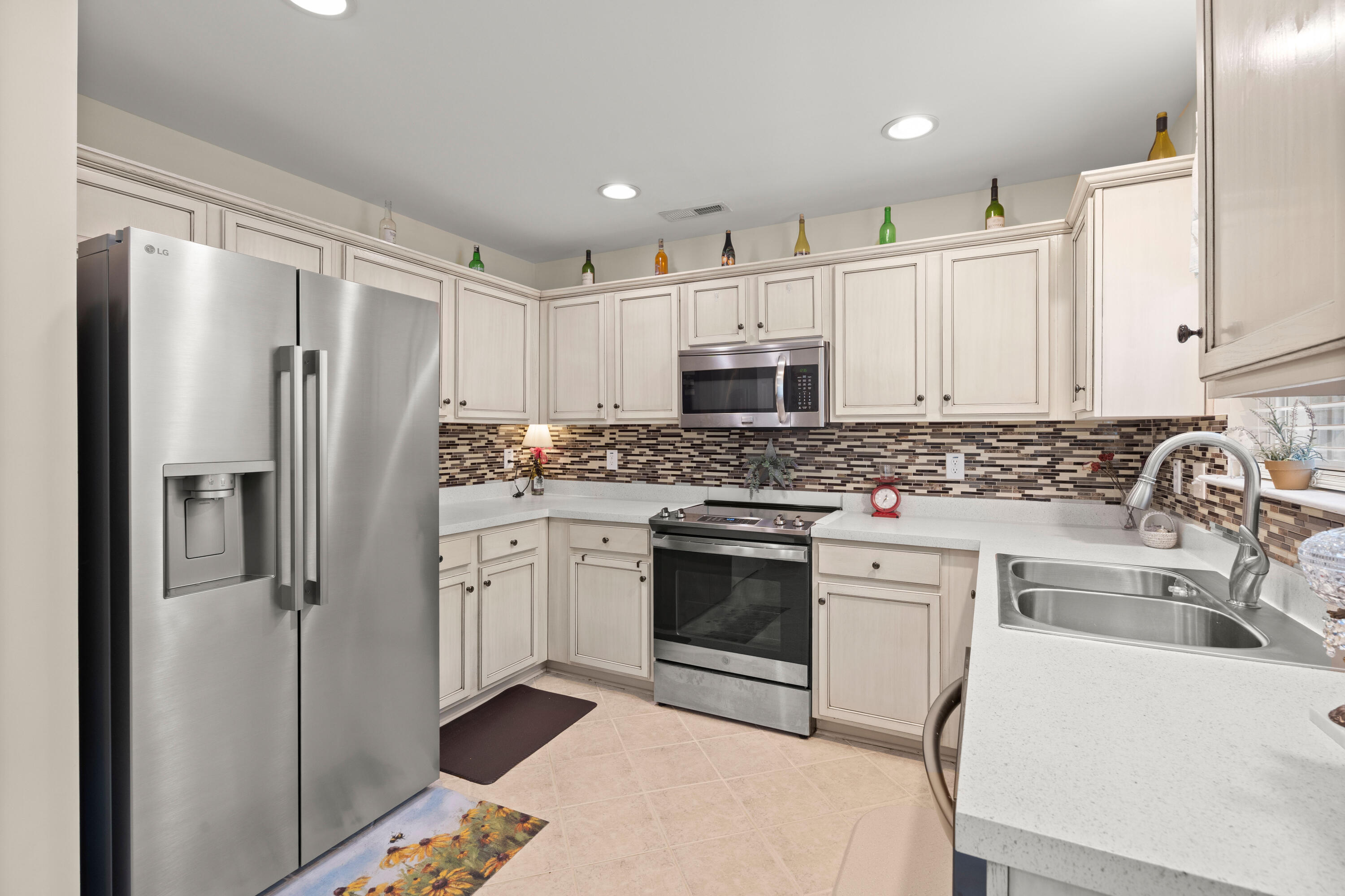 4817 Morning Dew Court