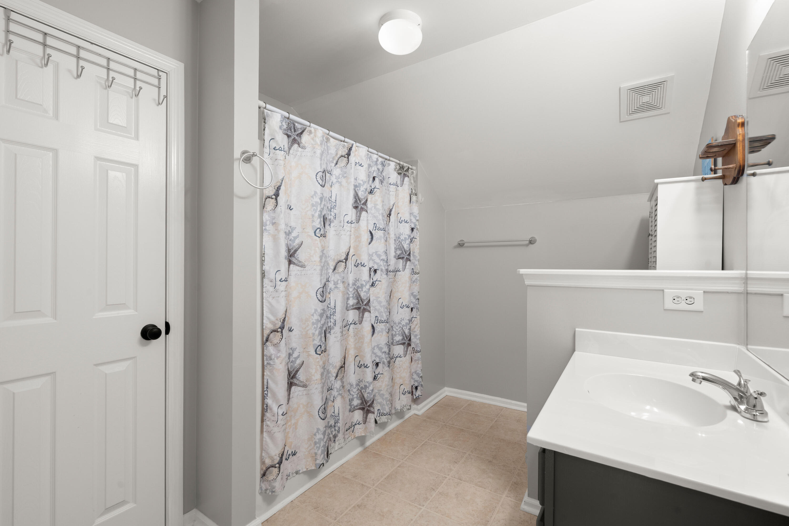 4817 Morning Dew Court
