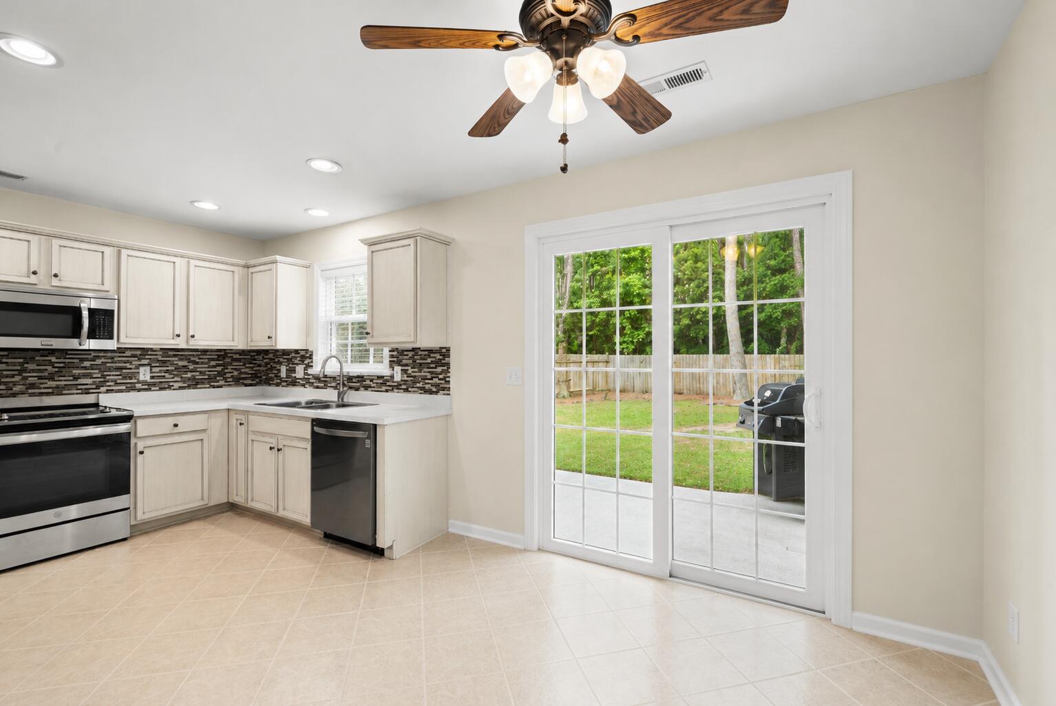 4817 Morning Dew Court