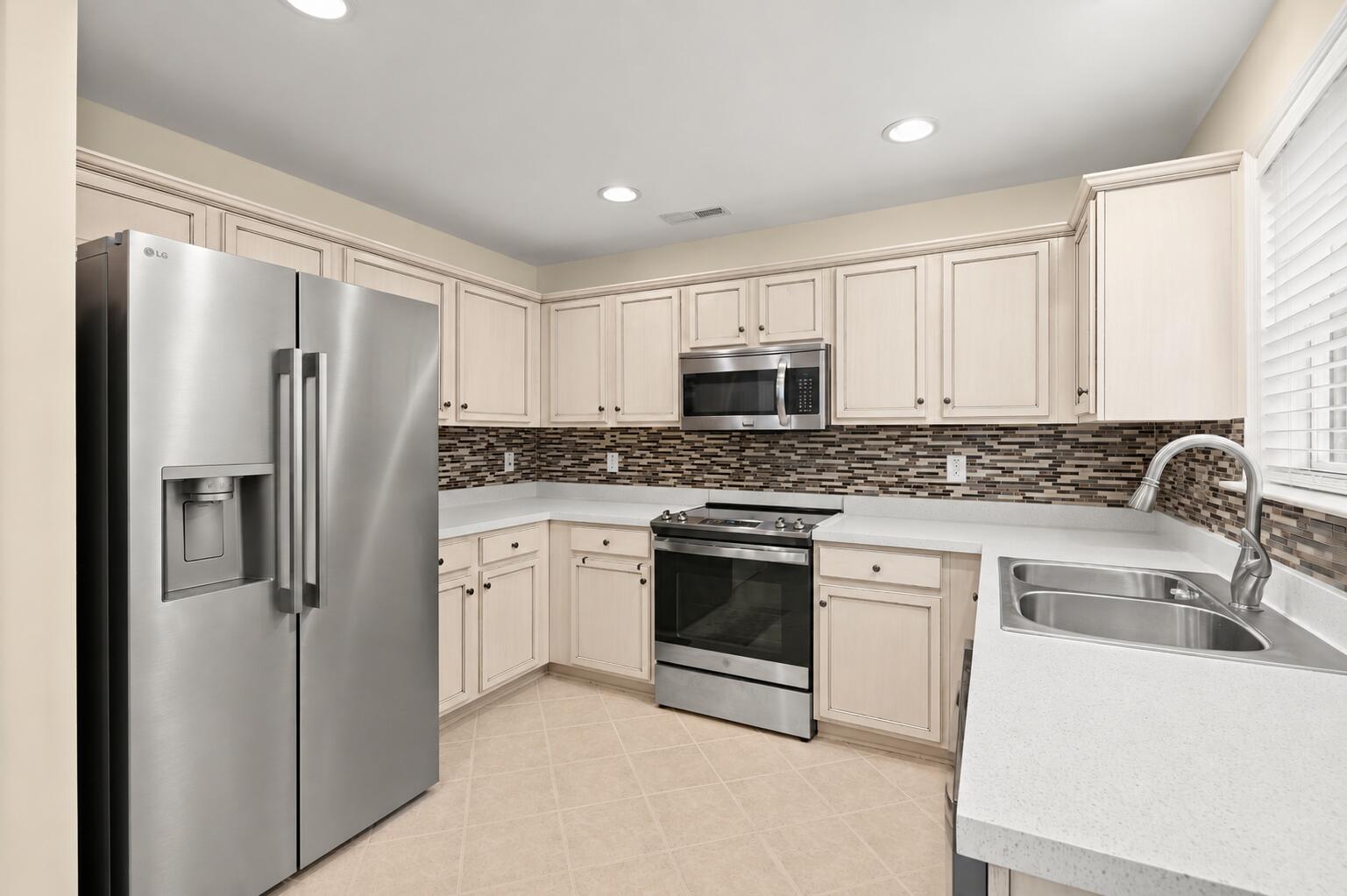4817 Morning Dew Court
