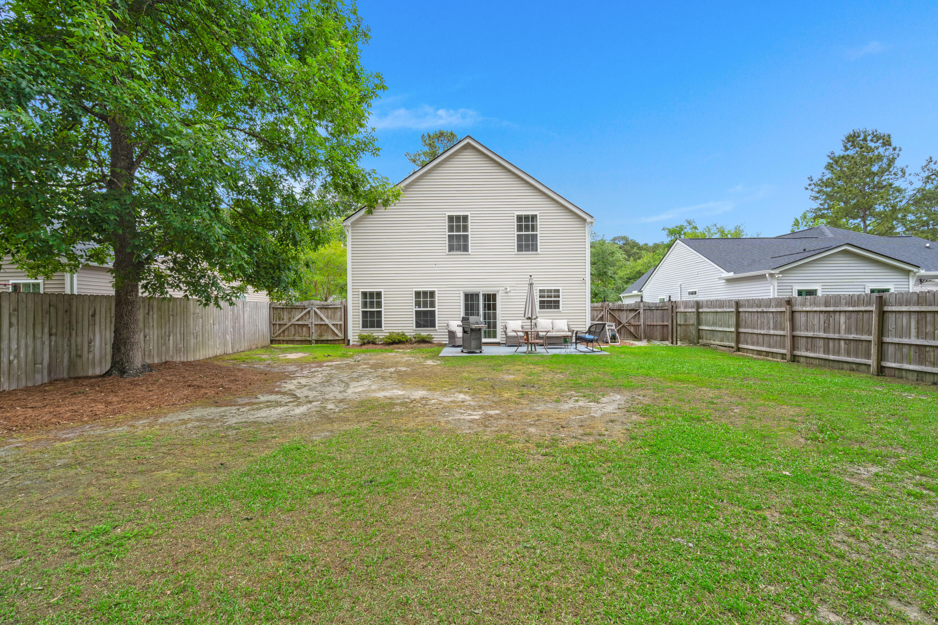 4817 Morning Dew Court