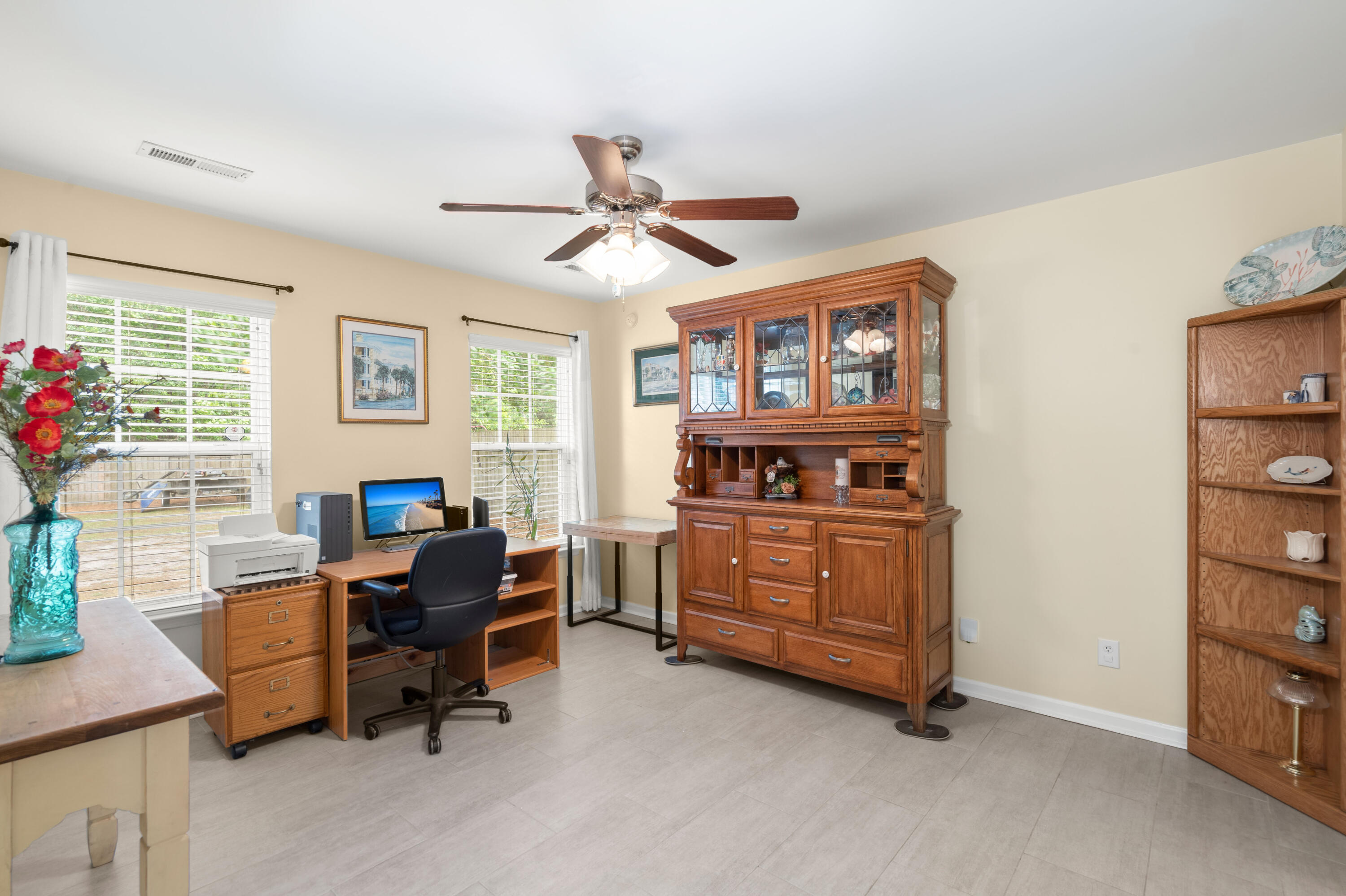 4817 Morning Dew Court