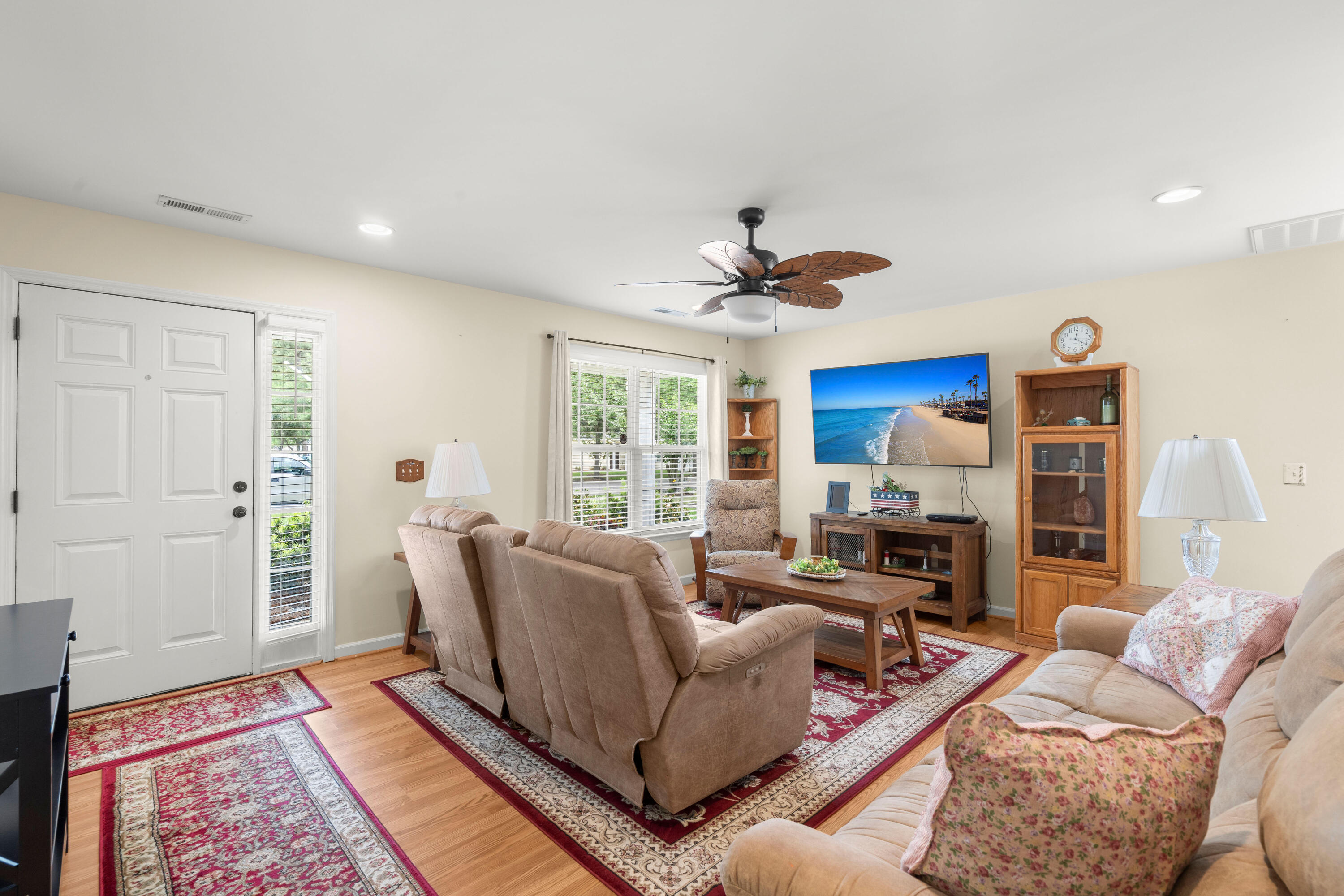 4817 Morning Dew Court