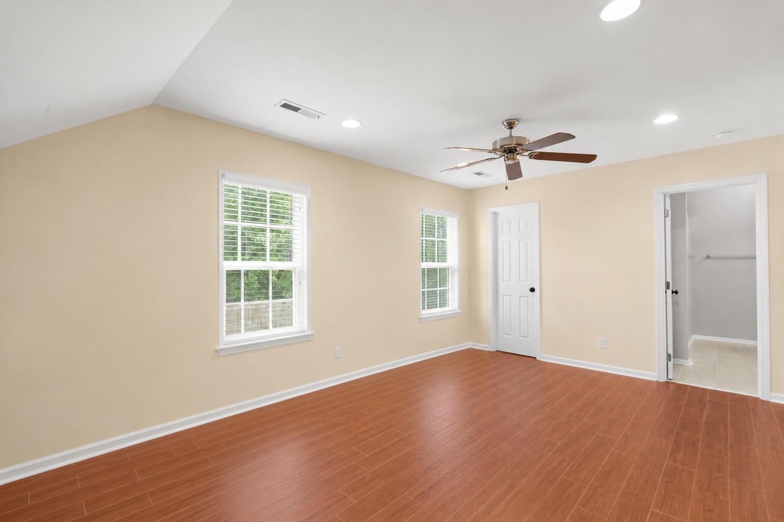 4817 Morning Dew Court
