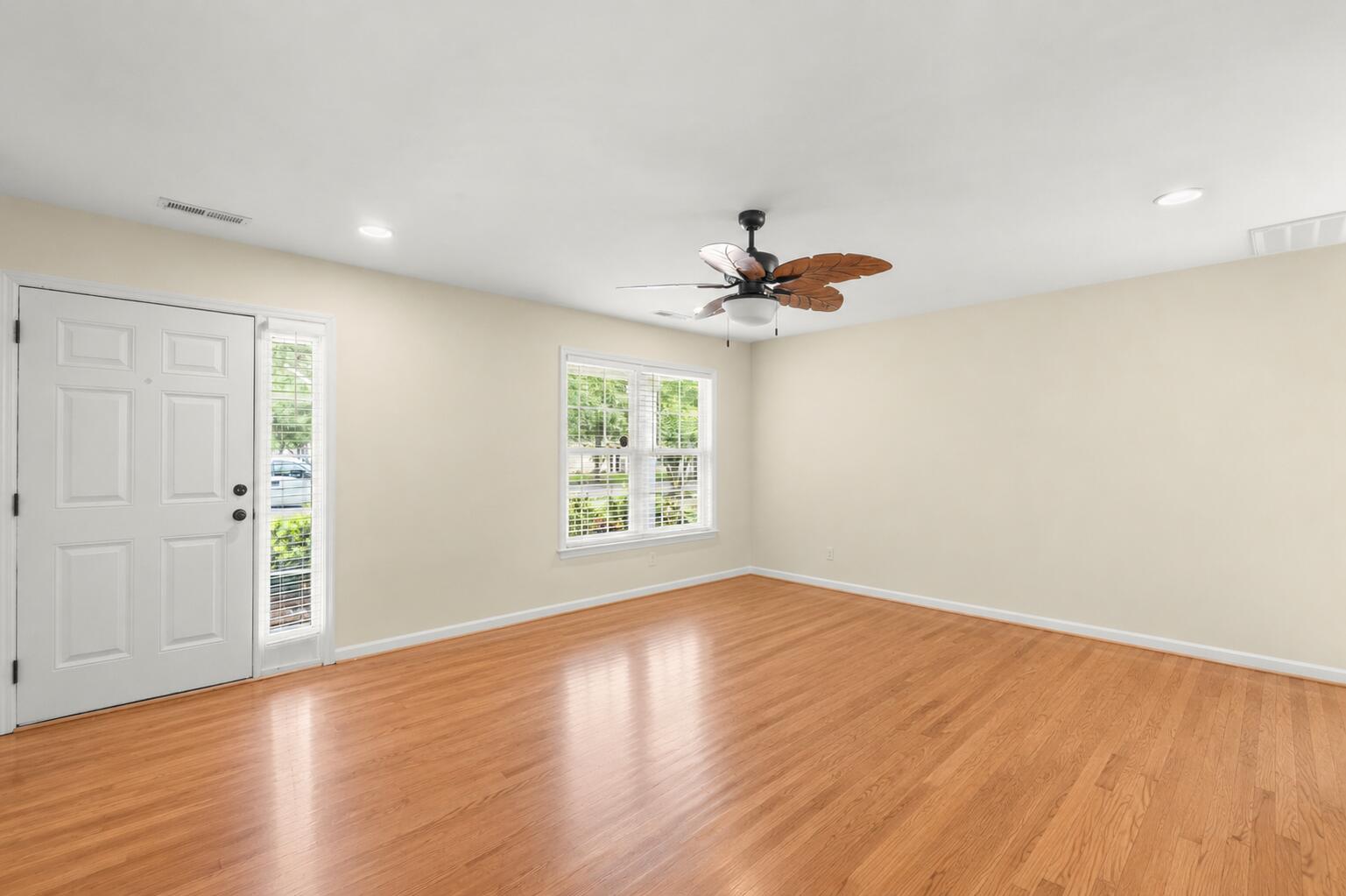 4817 Morning Dew Court