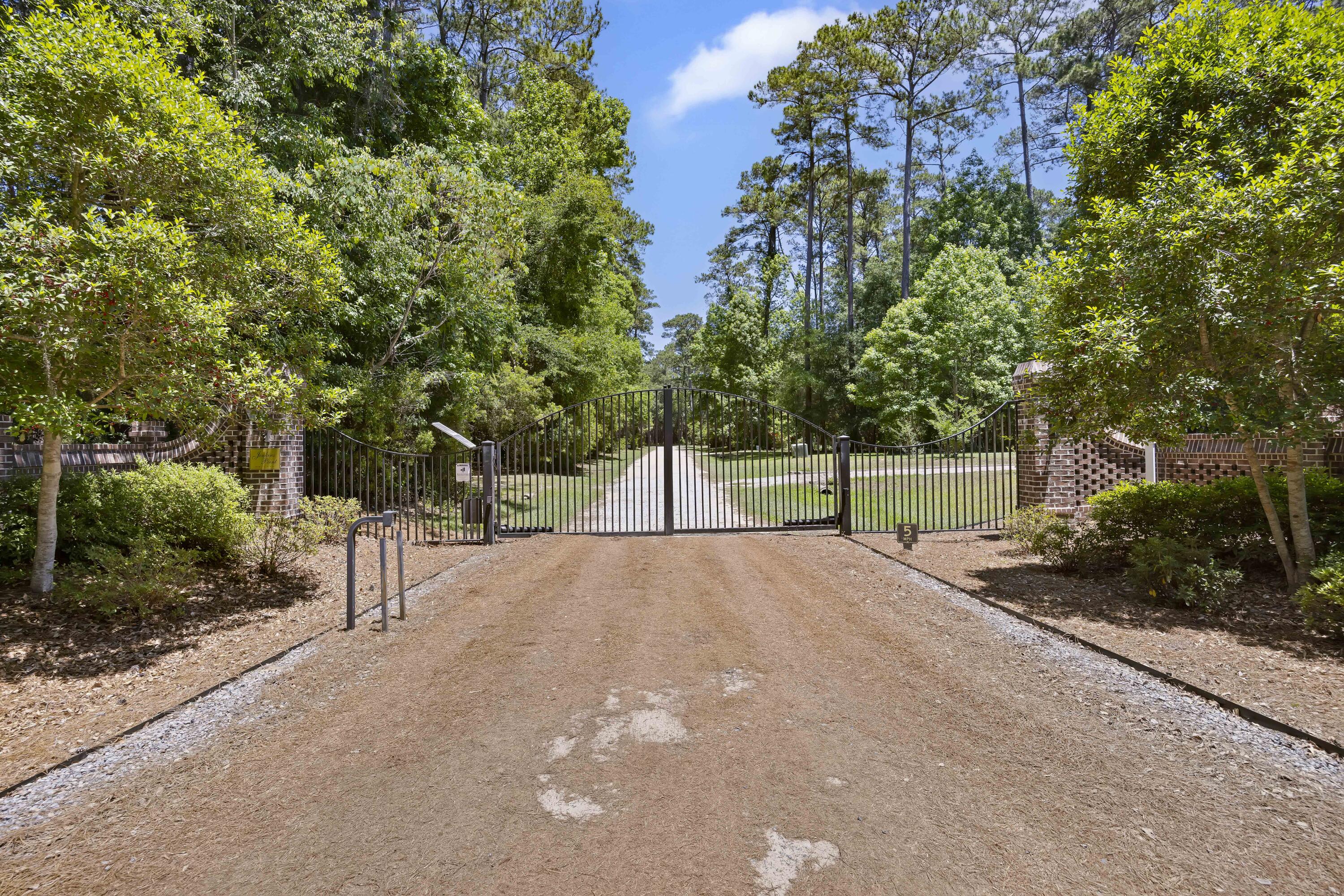7767 Chaplin Garden Lane