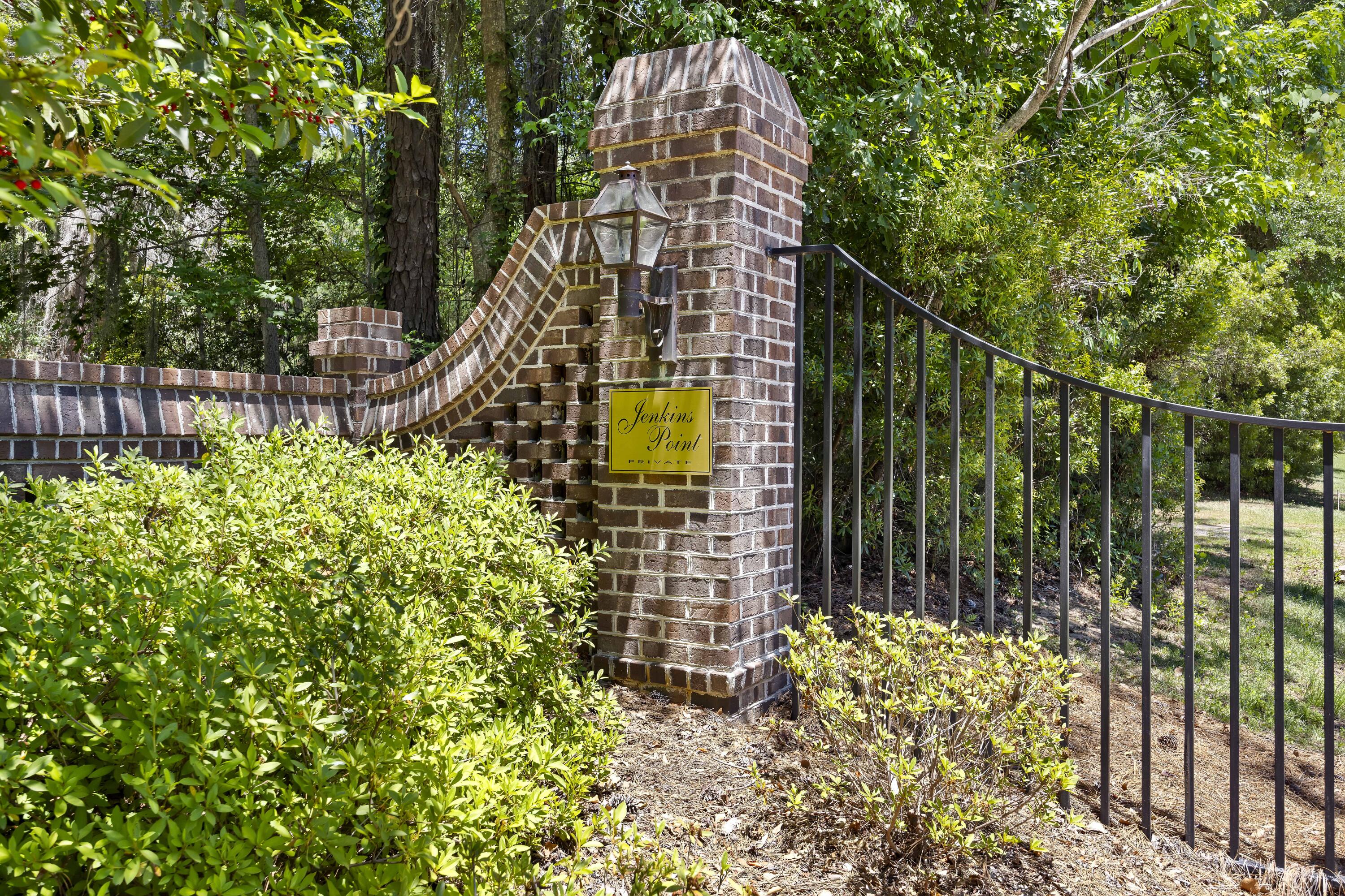7767 Chaplin Garden Lane