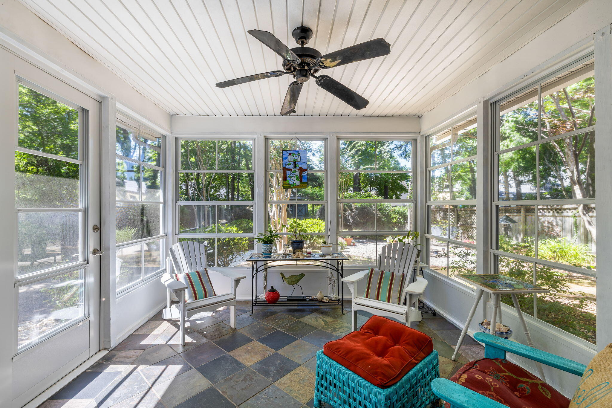 1182 Redbud Court