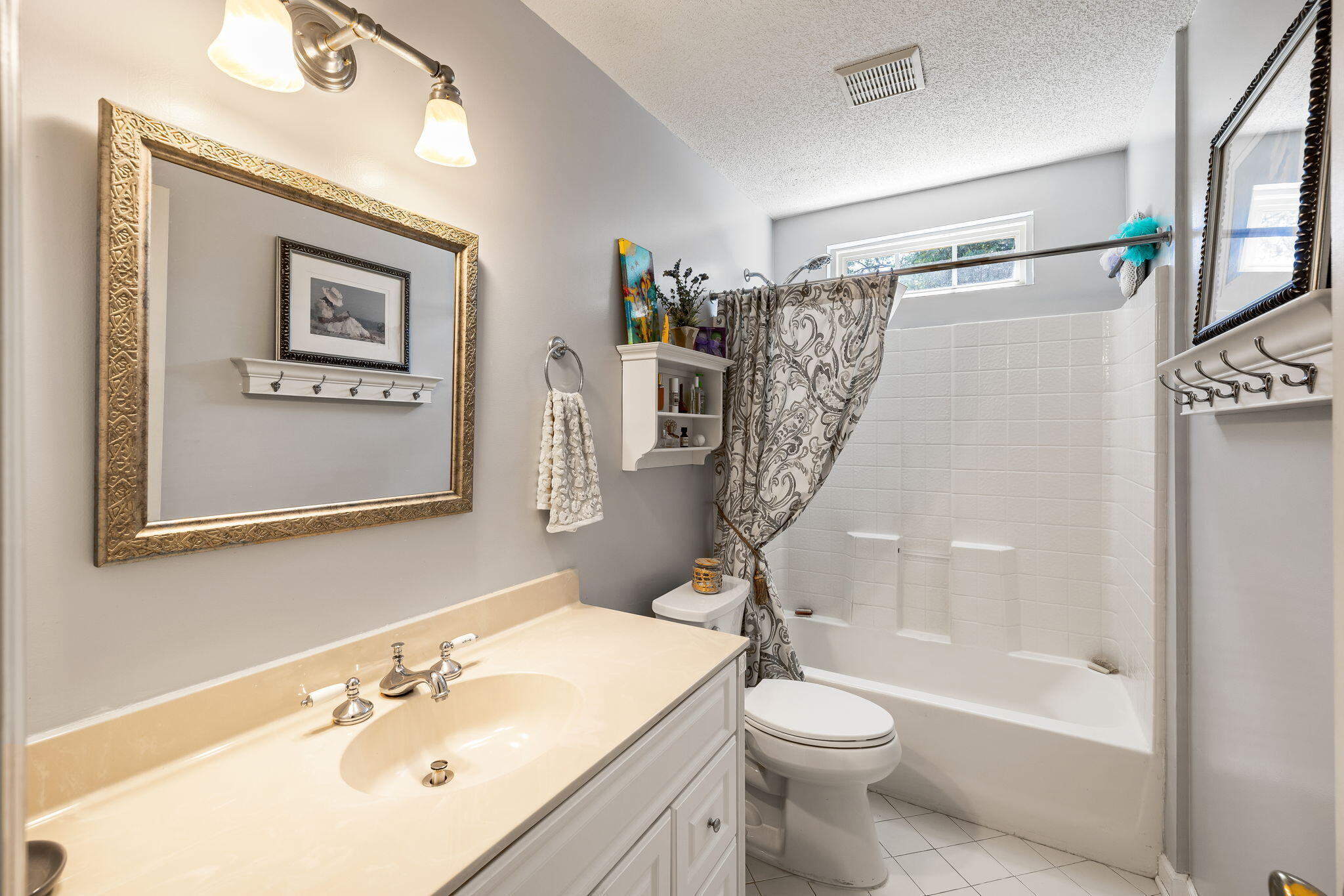 1182 Redbud Court