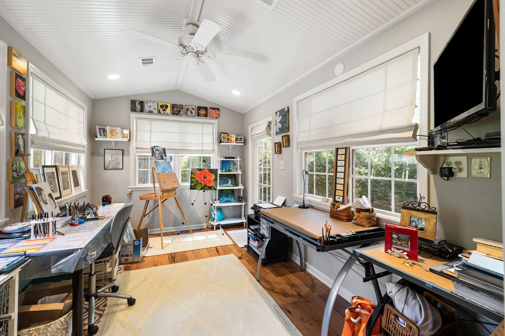 1182 Redbud Court