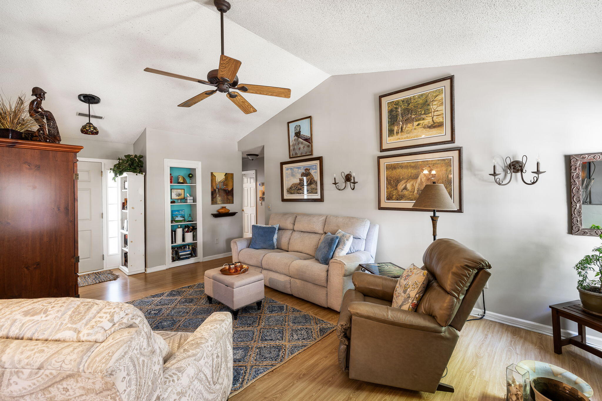 1182 Redbud Court