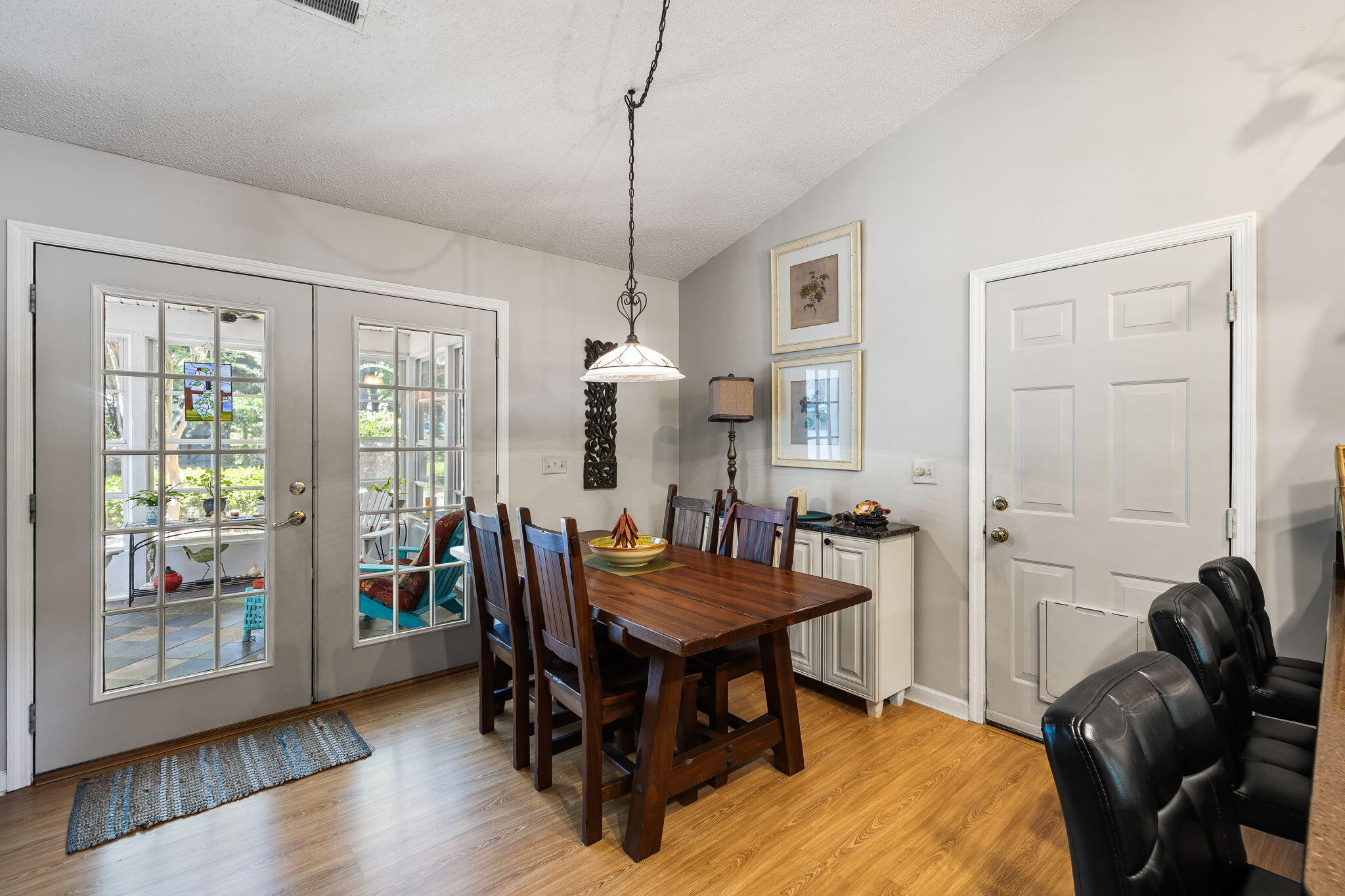 1182 Redbud Court
