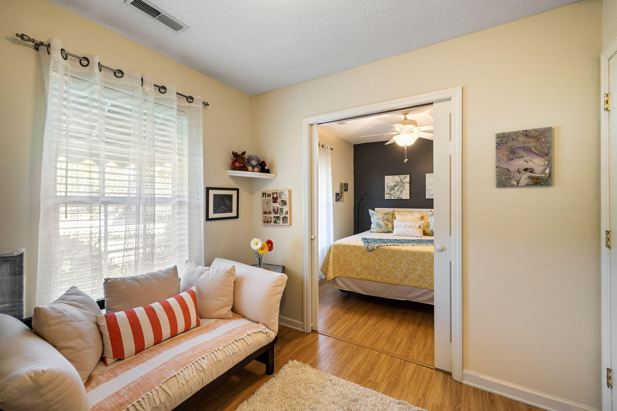 1182 Redbud Court