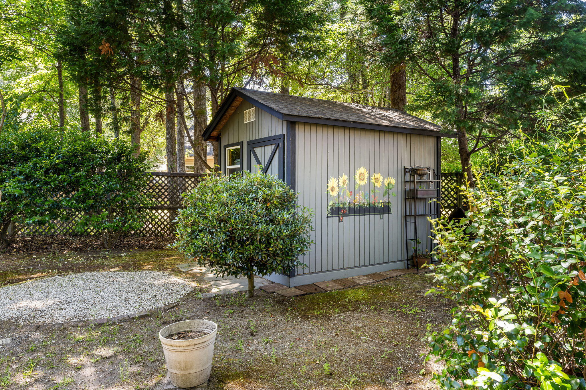 1182 Redbud Court