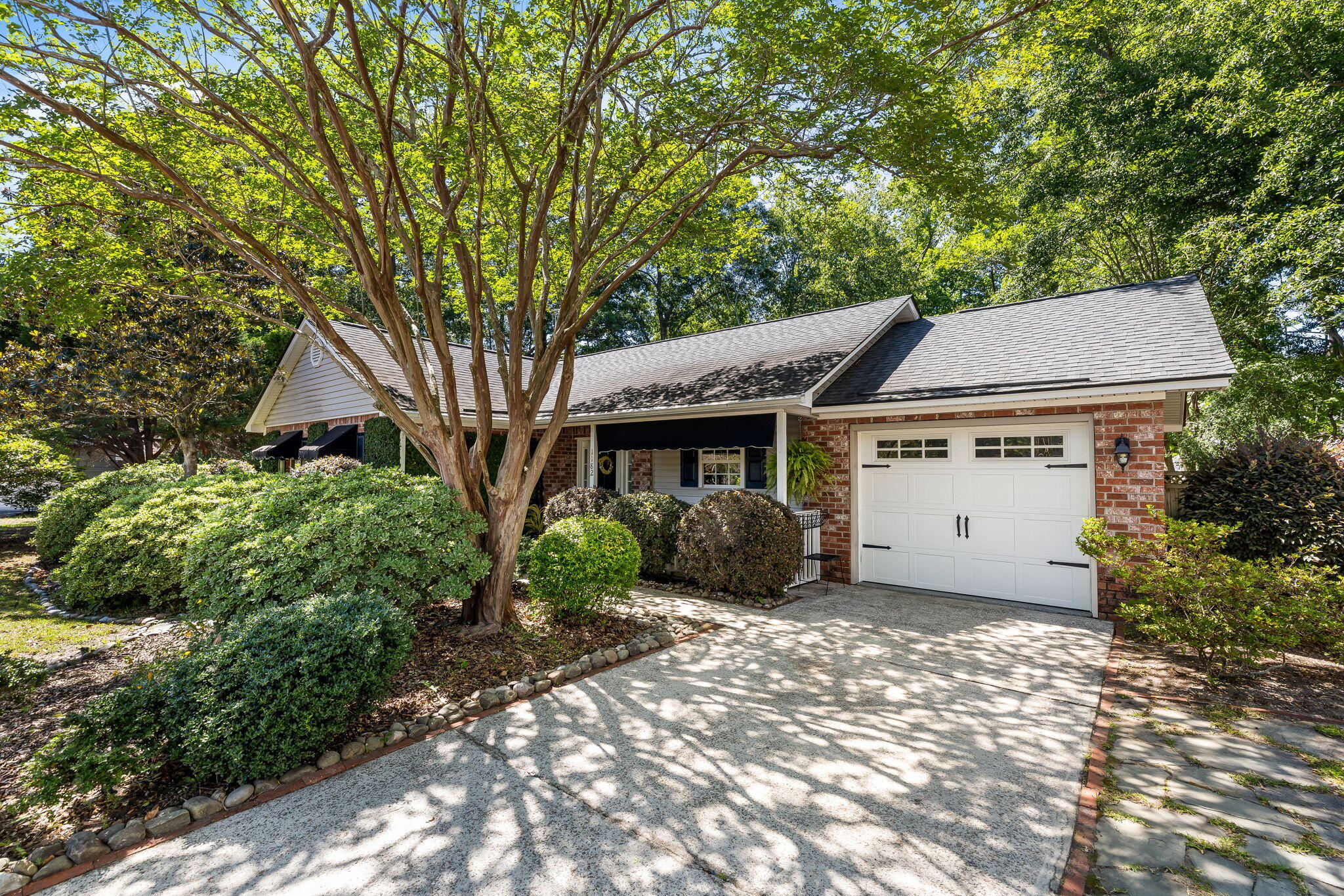 1182 Redbud Court