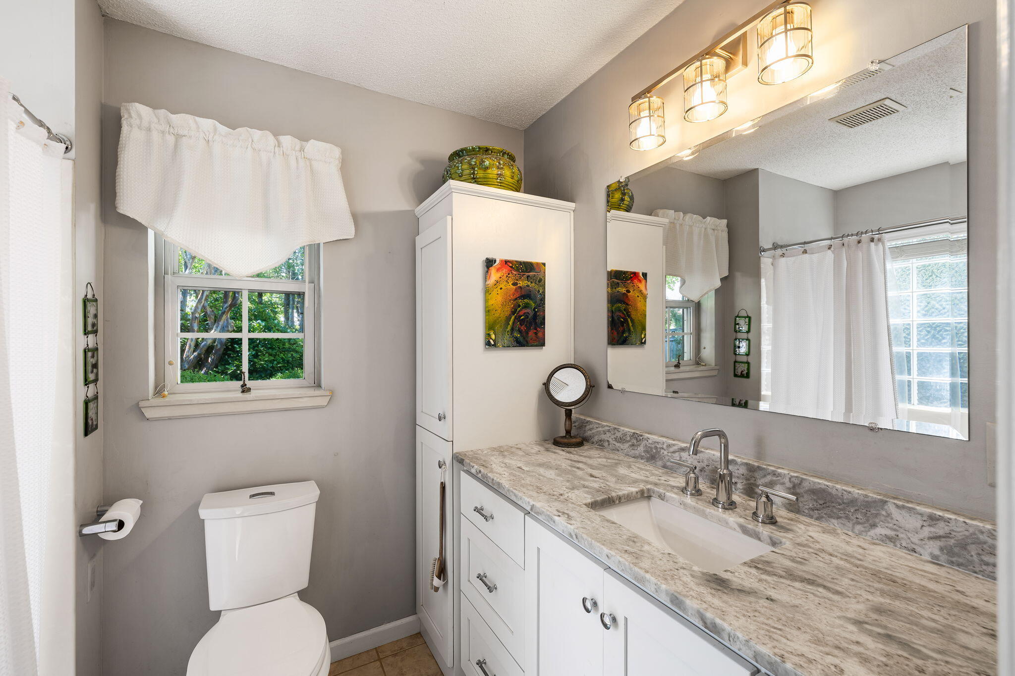 1182 Redbud Court