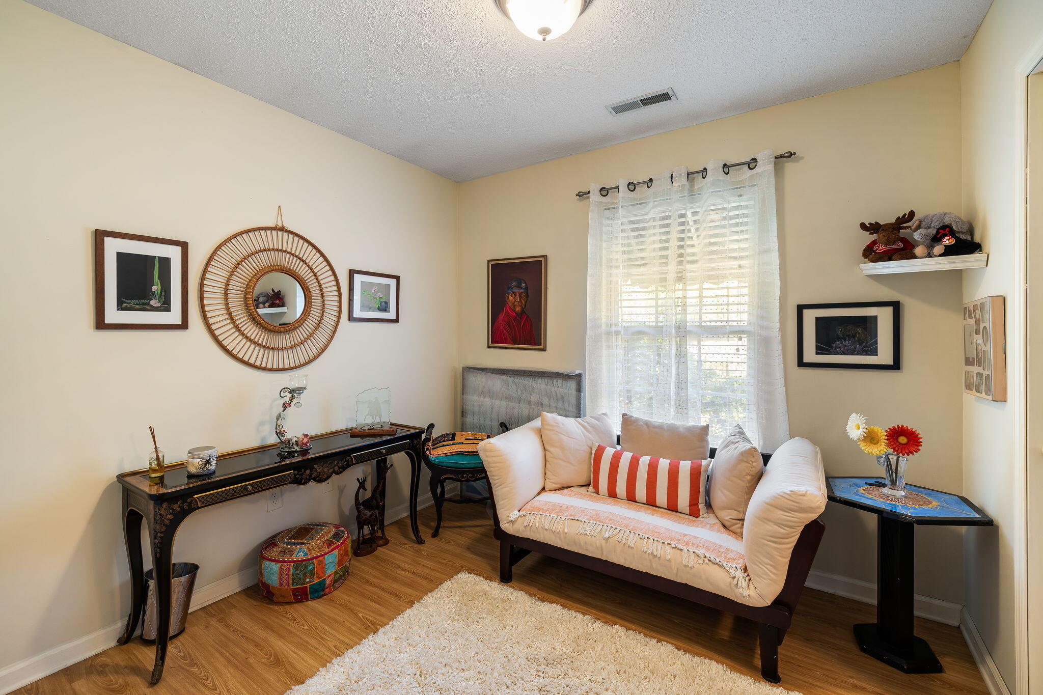 1182 Redbud Court