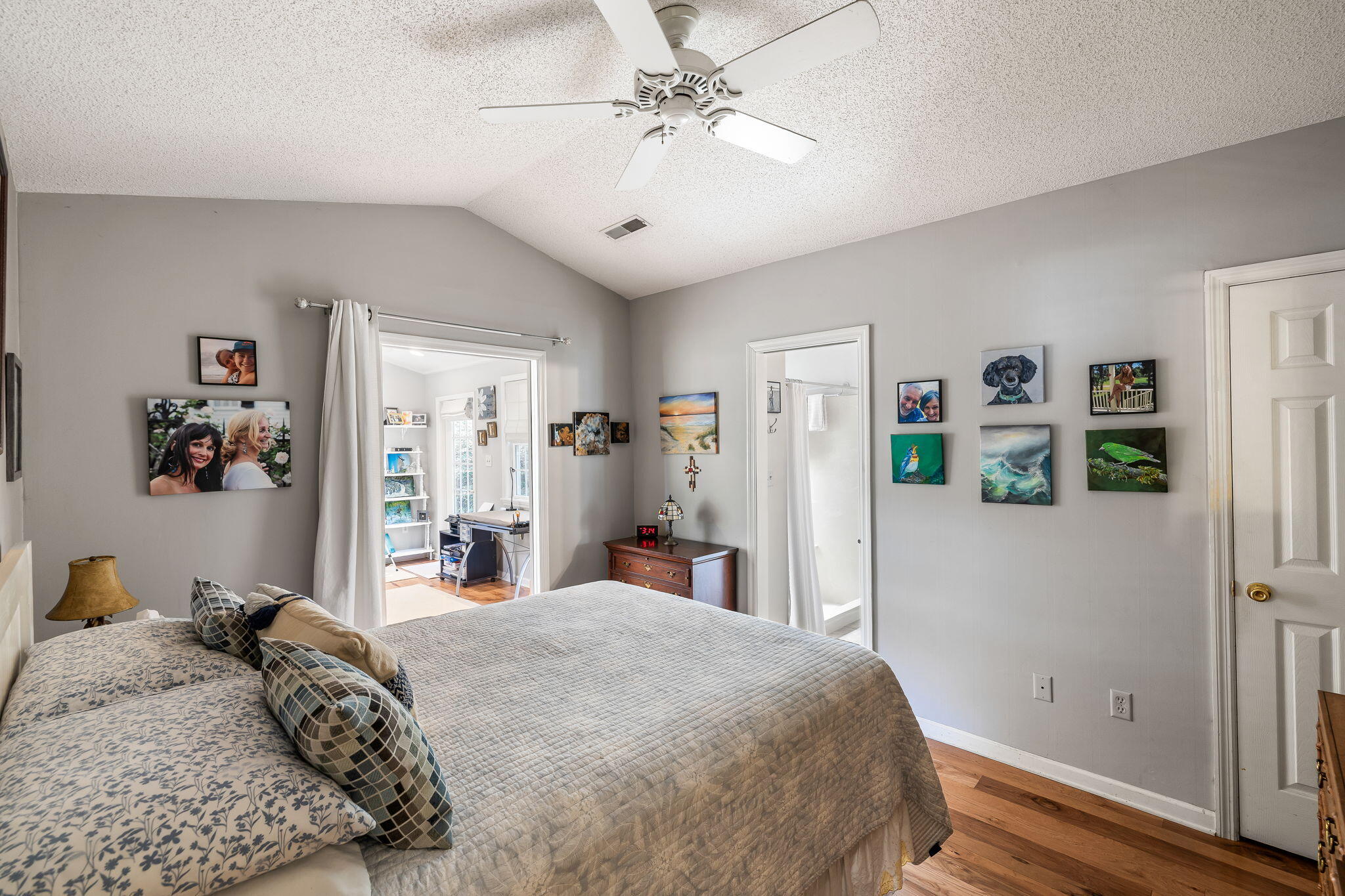 1182 Redbud Court
