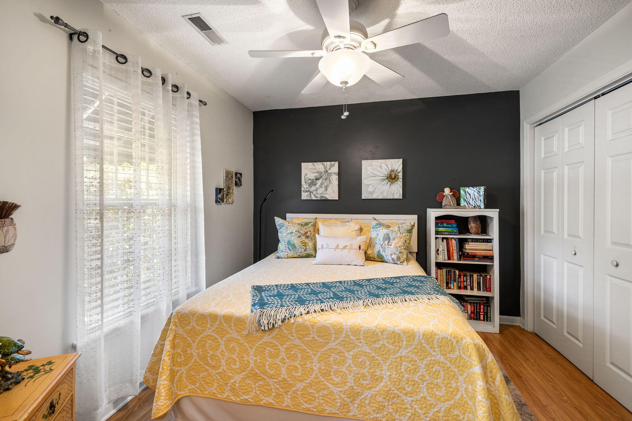 1182 Redbud Court