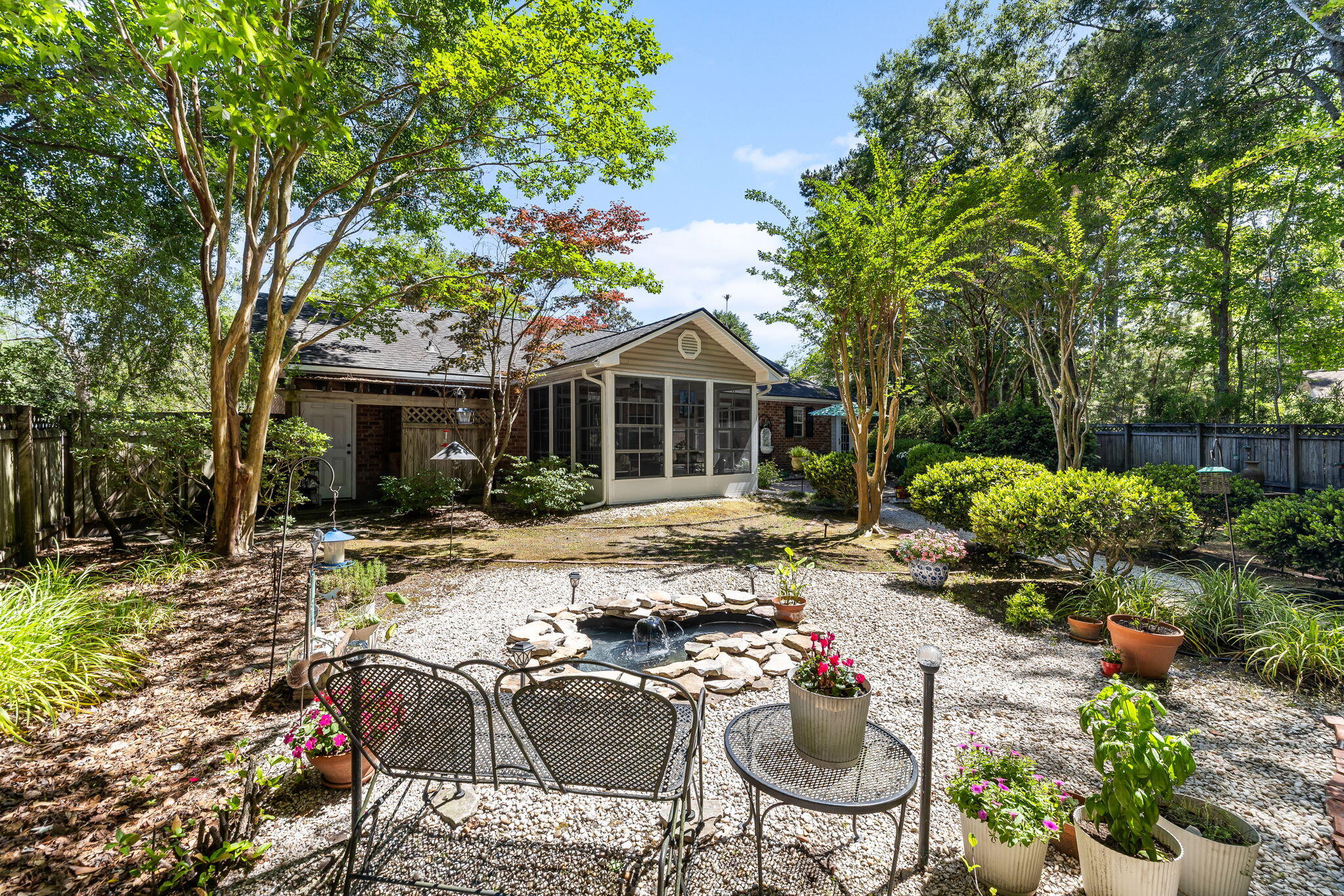 1182 Redbud Court