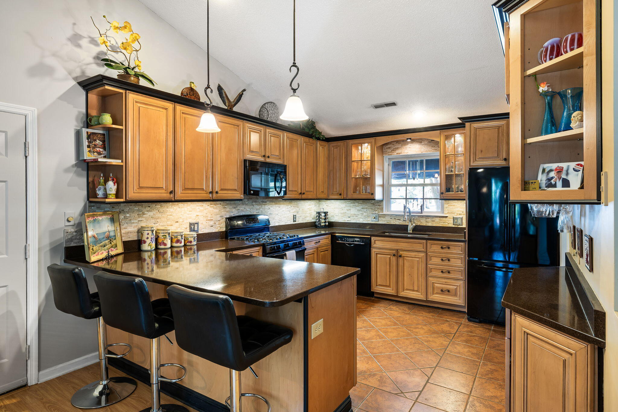 1182 Redbud Court