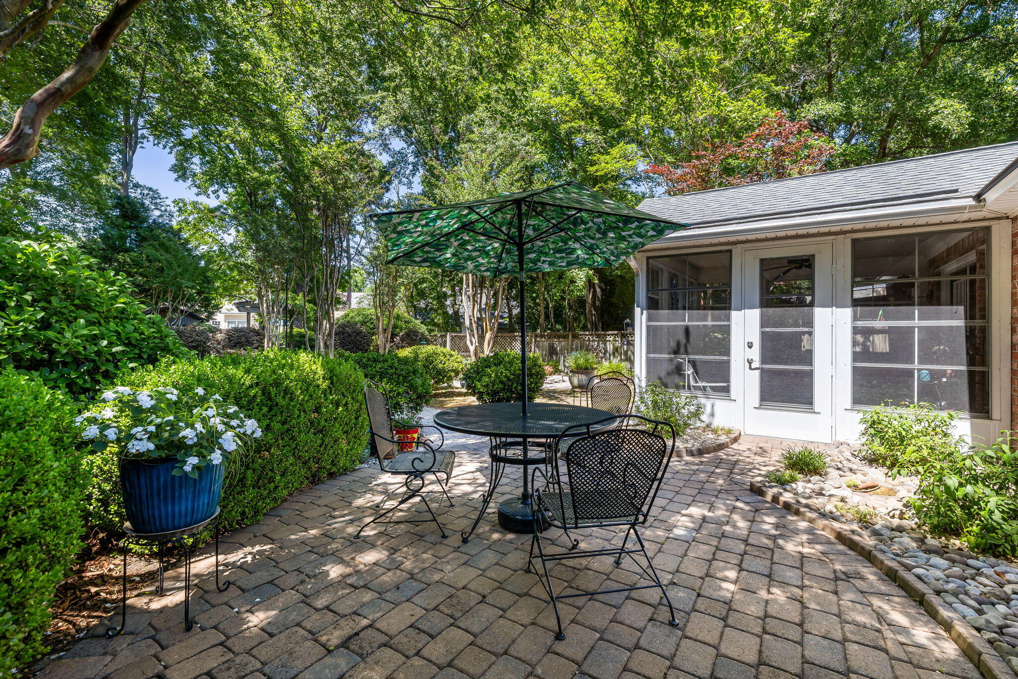 1182 Redbud Court