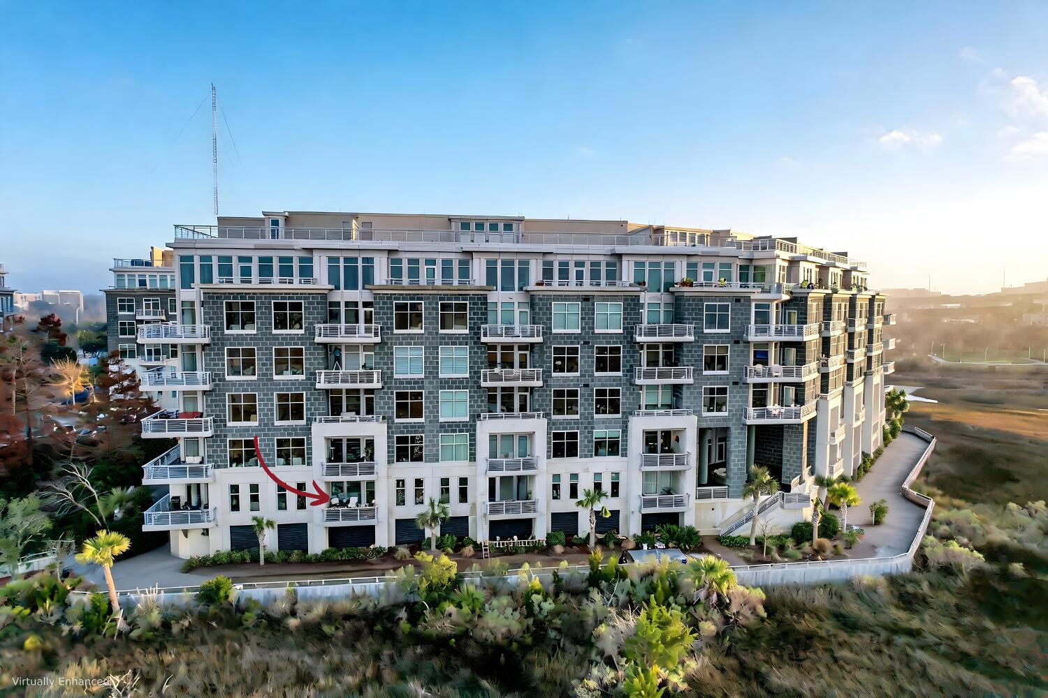 118 Cooper River Drive