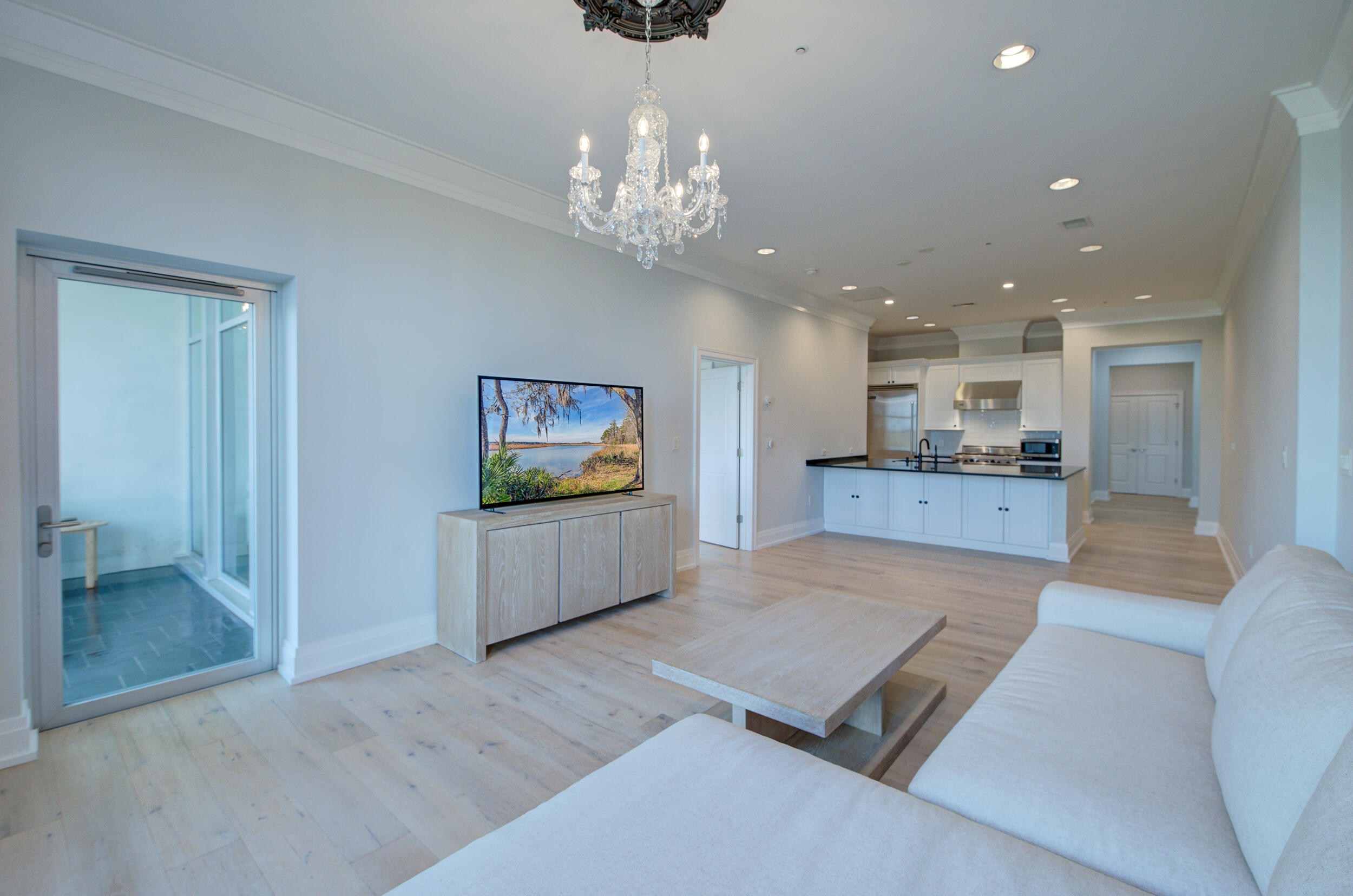 118 Cooper River Drive