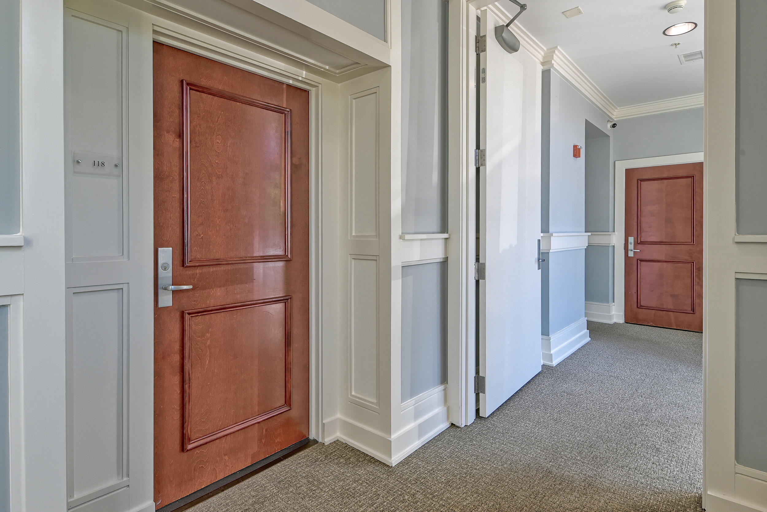 118 Cooper River Drive