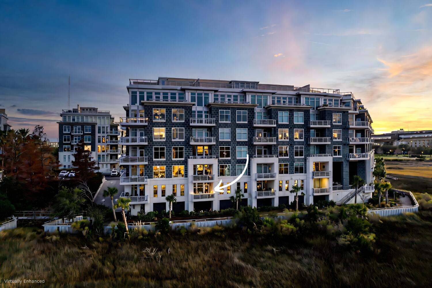 118 Cooper River Drive