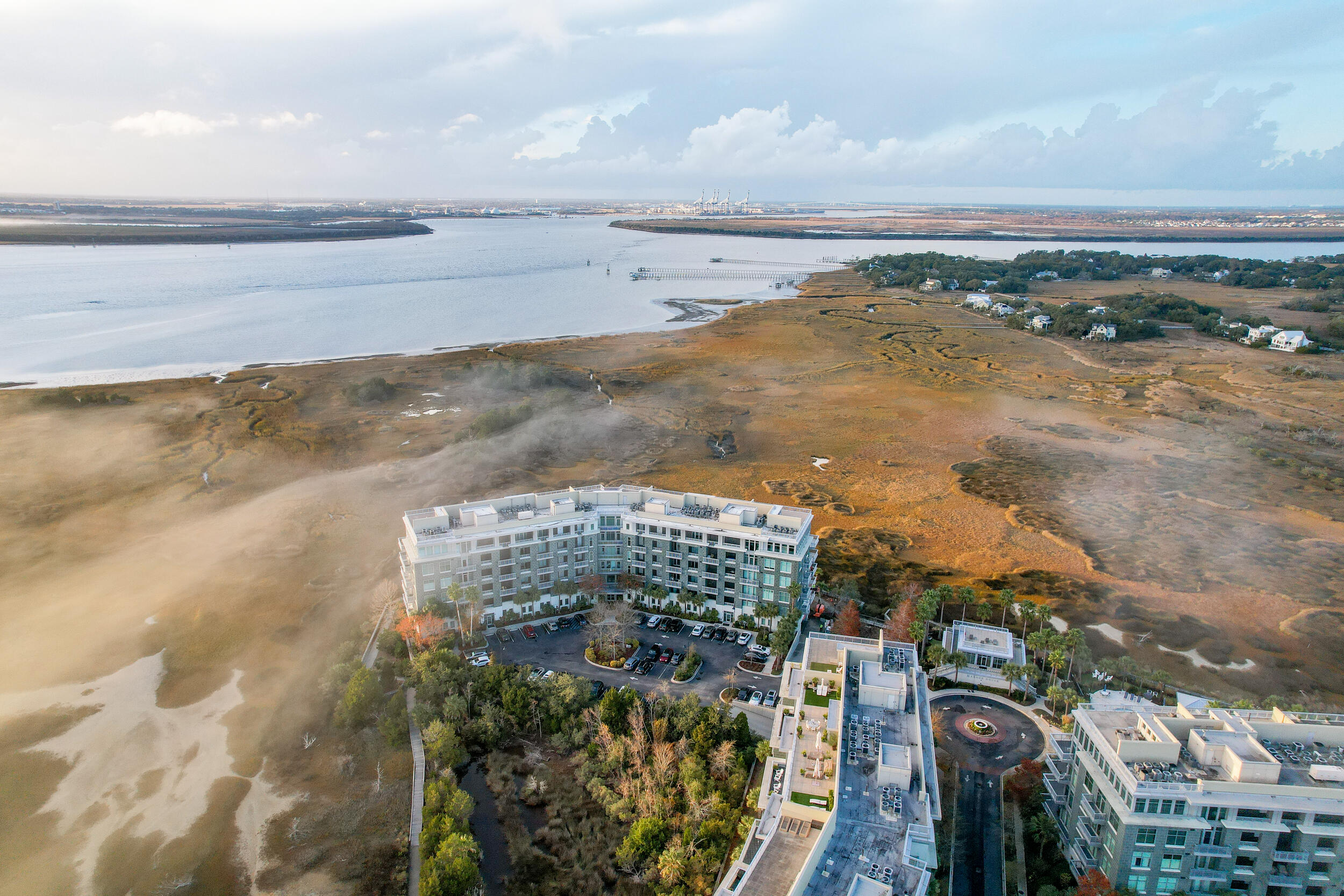 118 Cooper River Drive